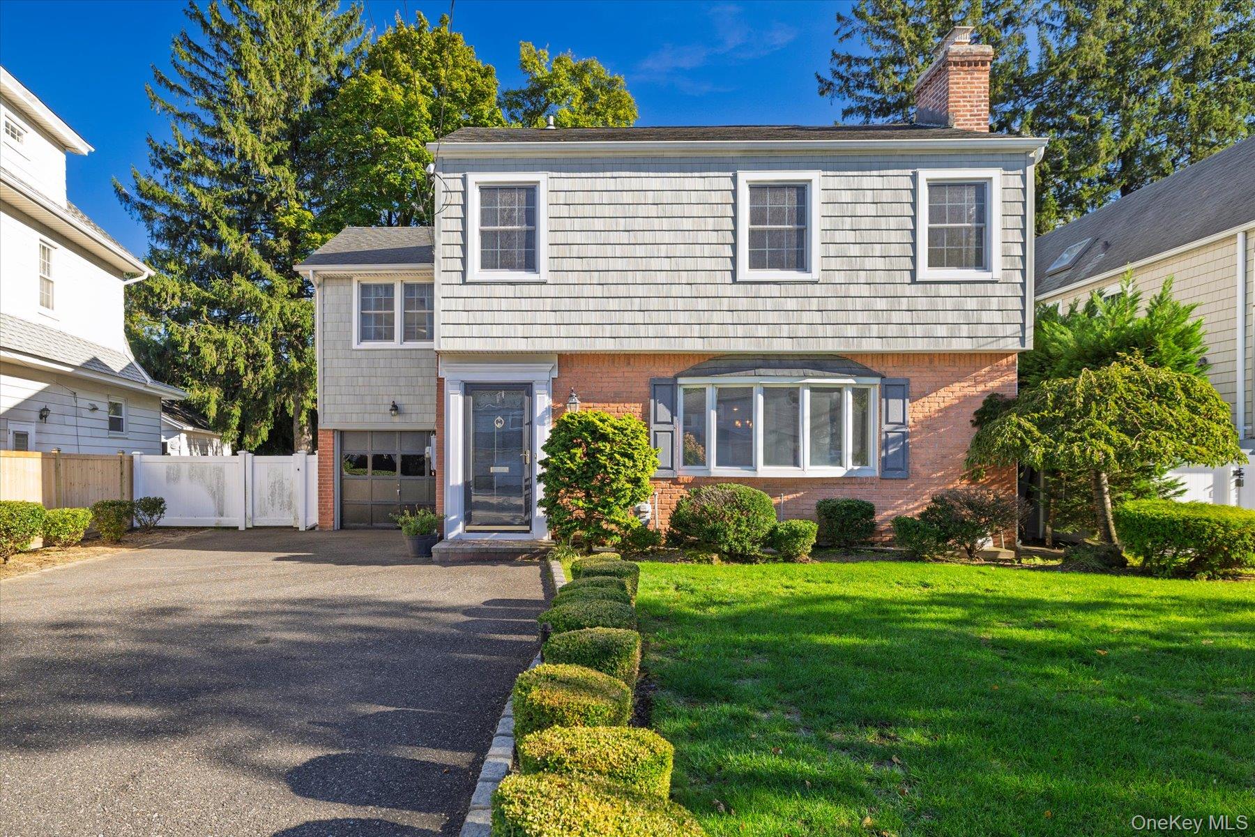 404 Cornwell Avenue Property Photo 1