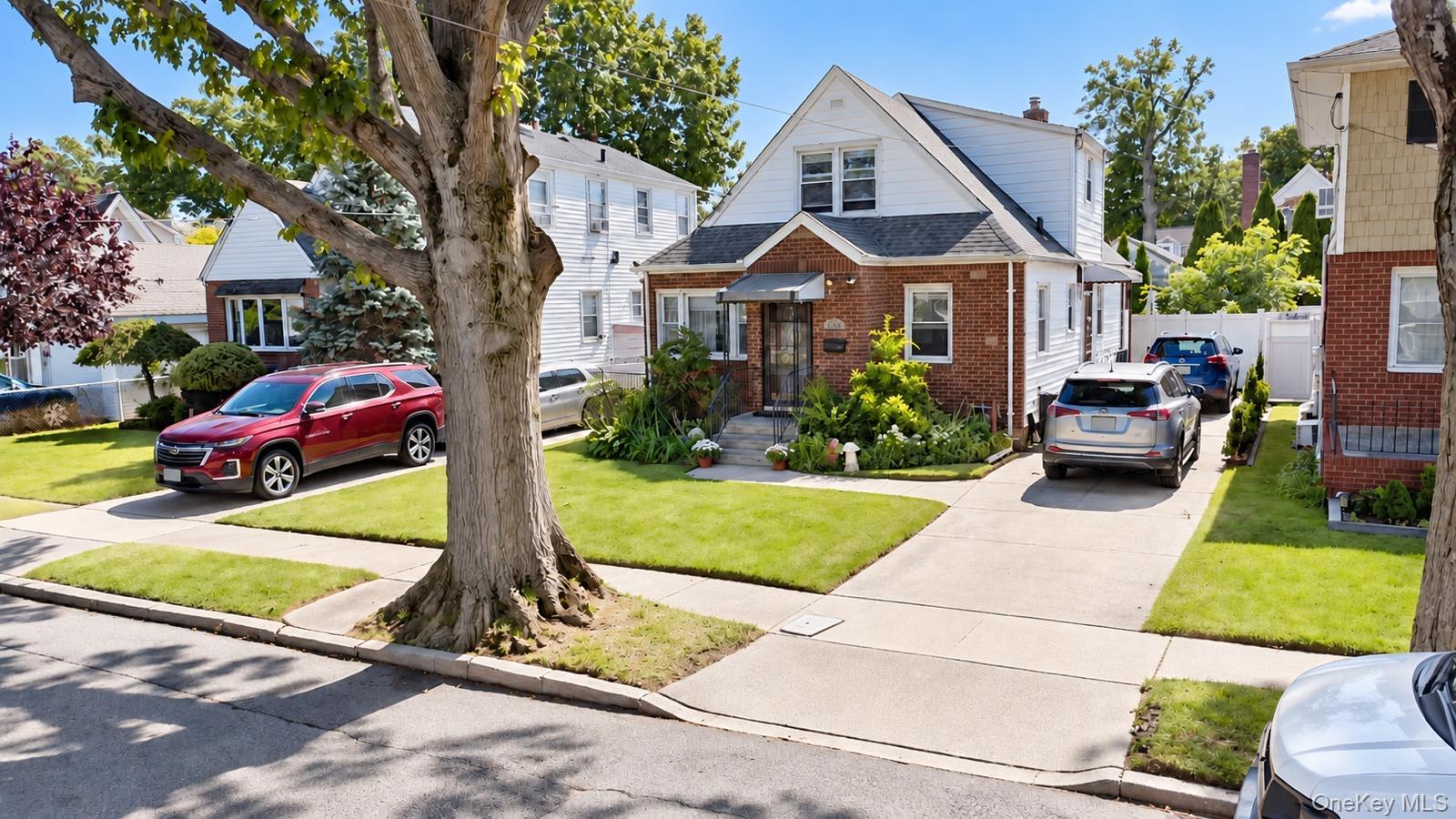 1312 Park Avenue Property Photo 1