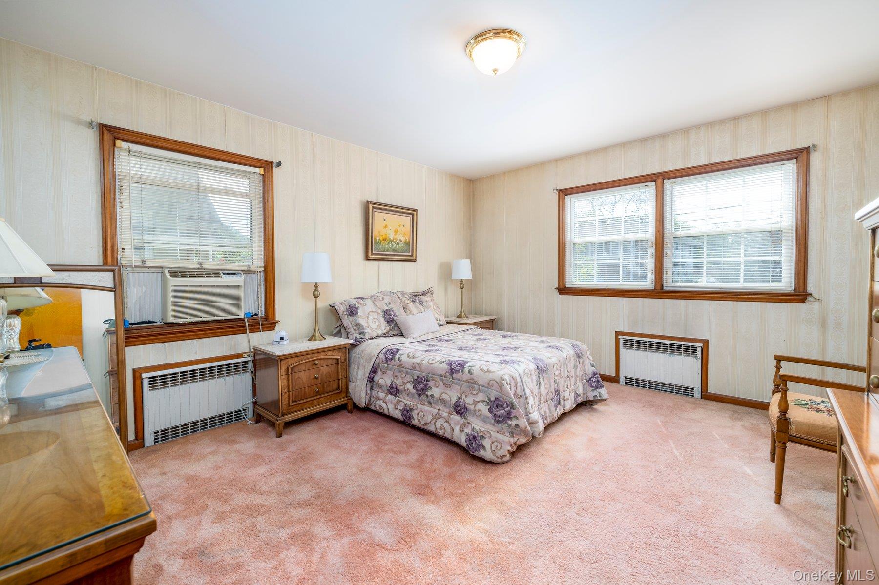 175 E Carpenter Street Property Photo 13
