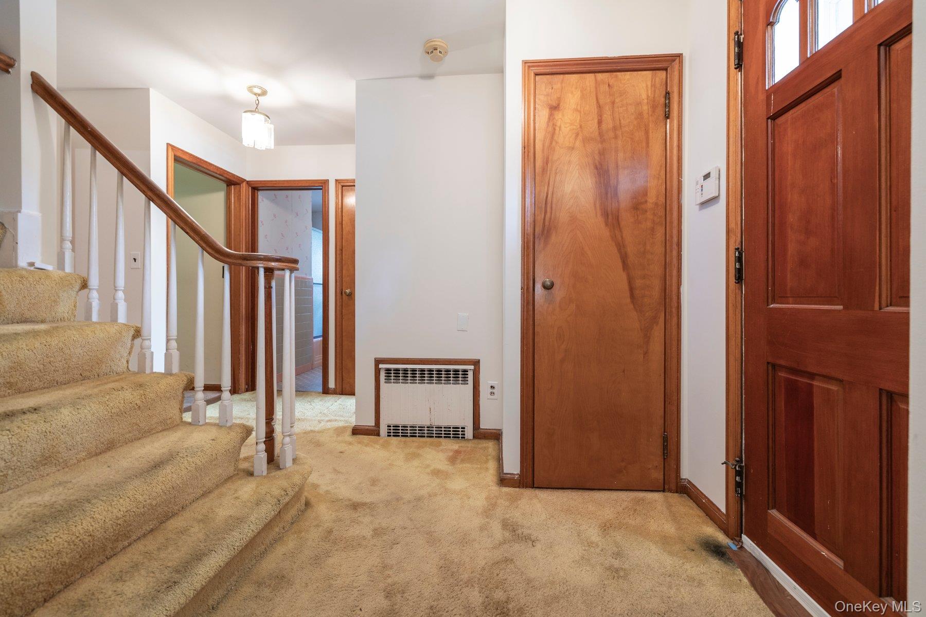 175 E Carpenter Street Property Photo 18