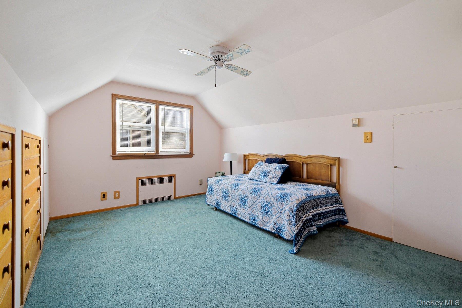 175 E Carpenter Street Property Photo 19