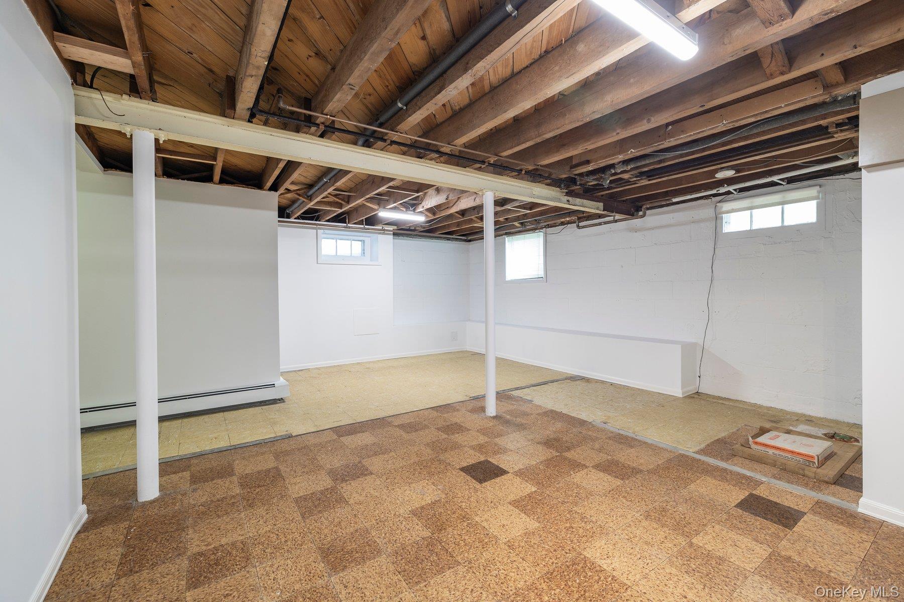 175 E Carpenter Street Property Photo 28