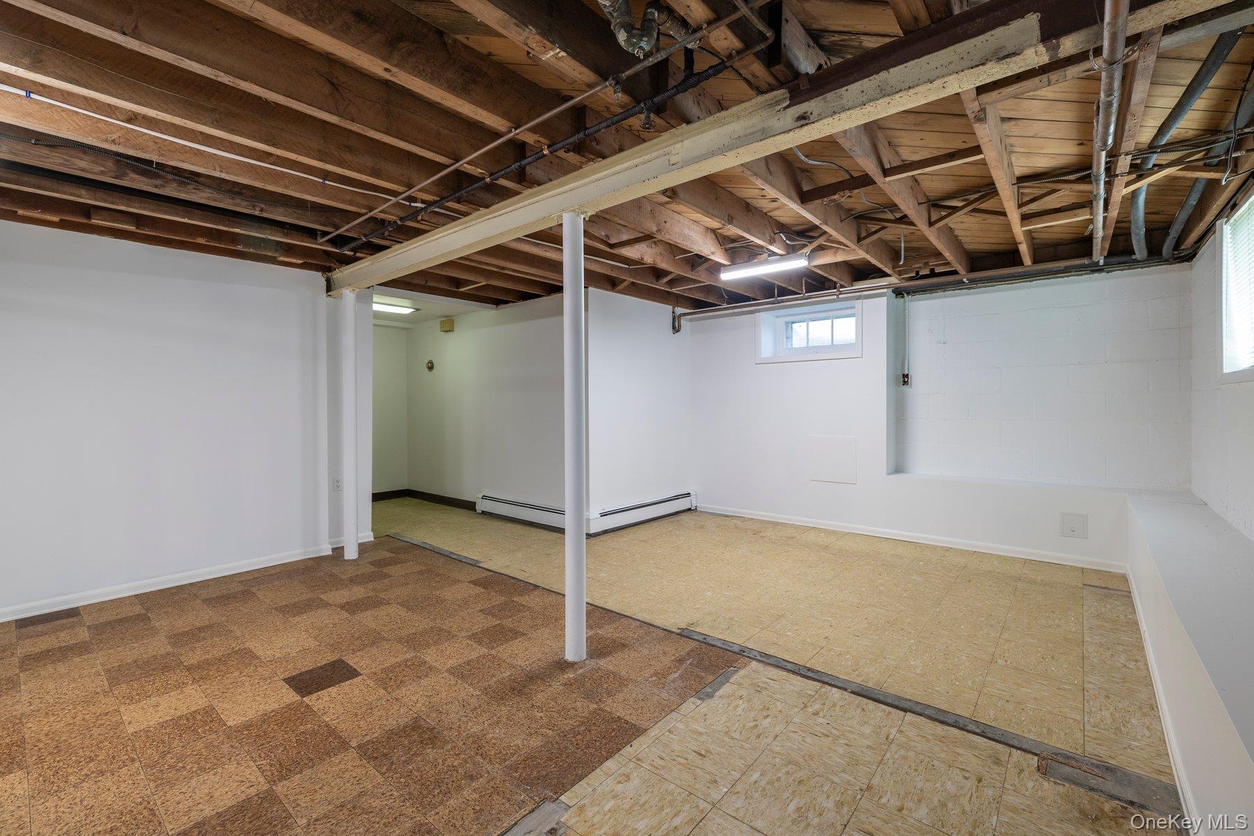 175 E Carpenter Street Property Photo 29