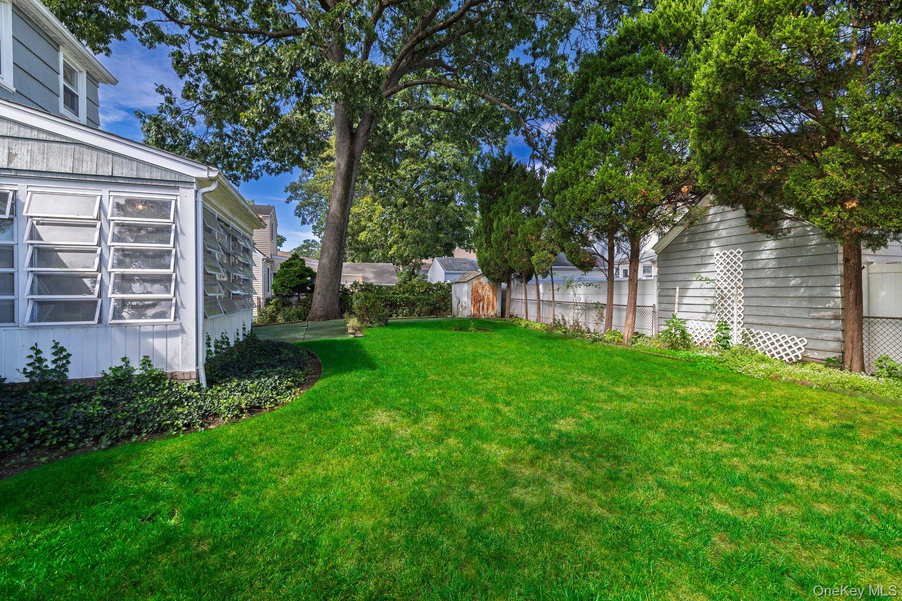 175 E Carpenter Street Property Photo 34