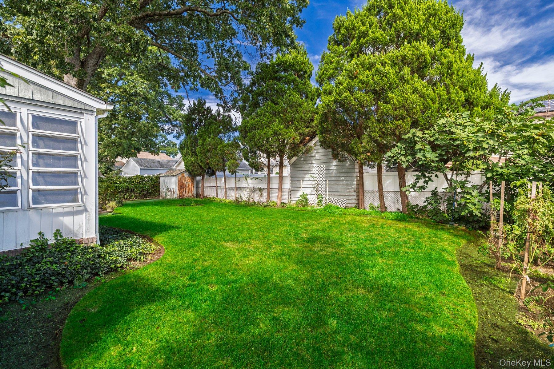 175 E Carpenter Street Property Photo 35