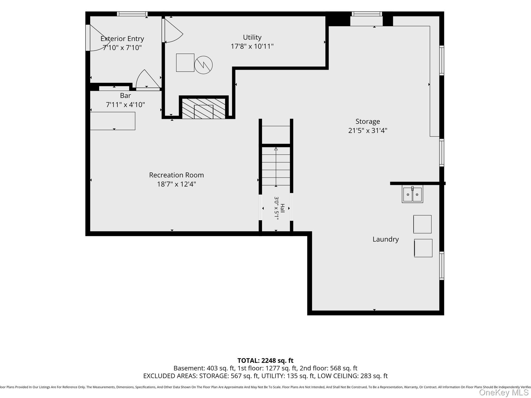 175 E Carpenter Street Property Photo 36