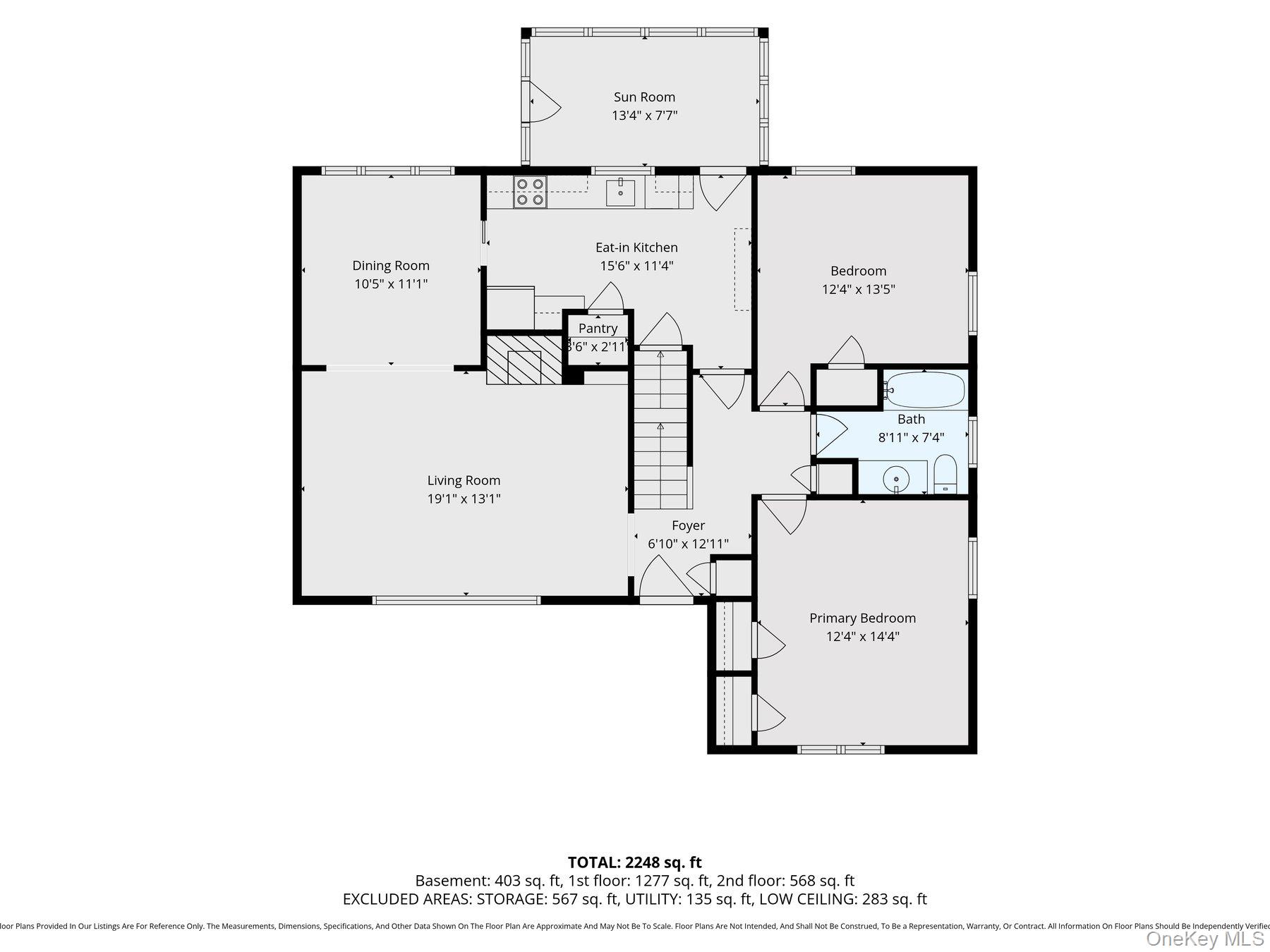 175 E Carpenter Street Property Photo 37