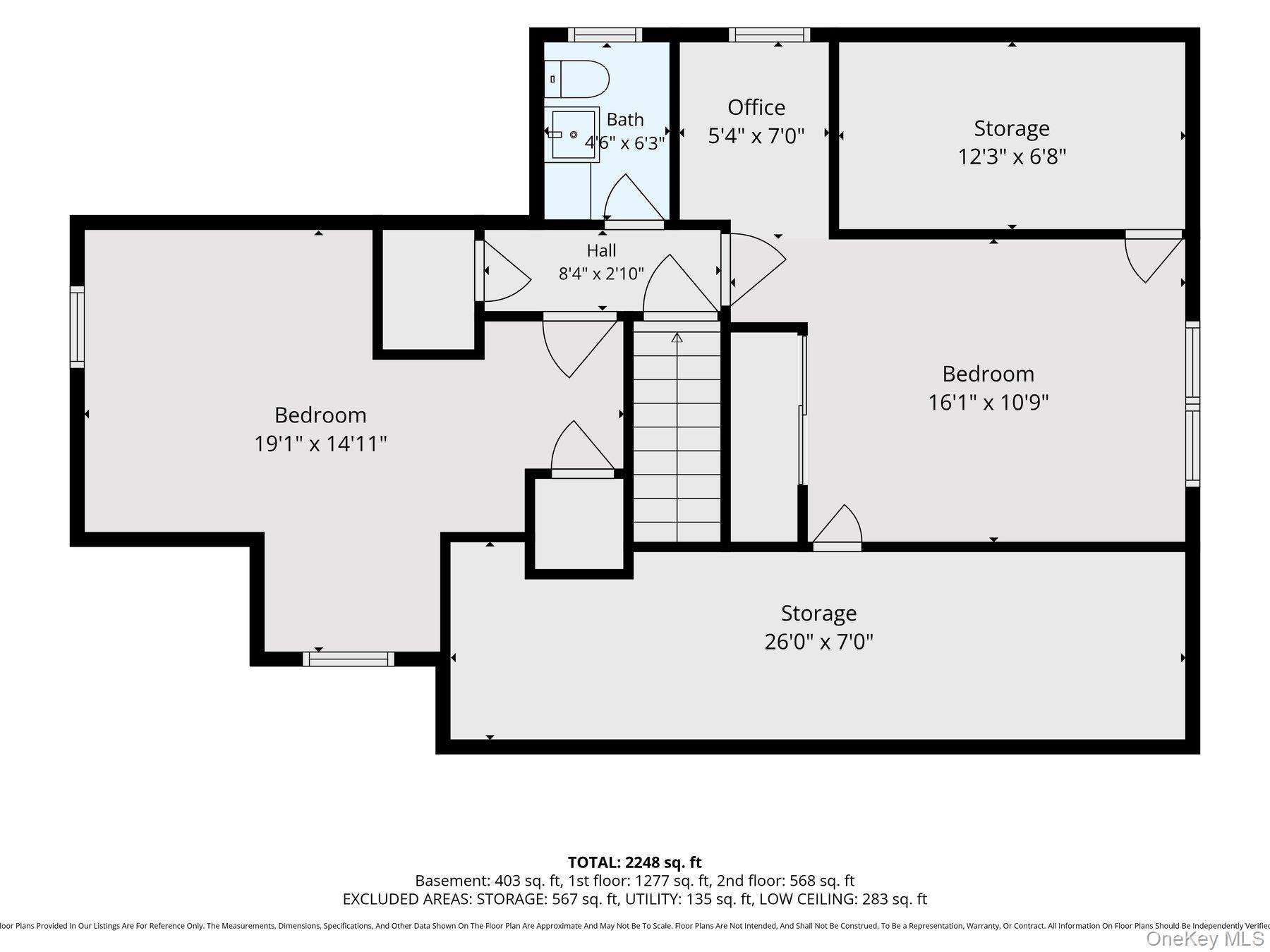 175 E Carpenter Street Property Photo 38