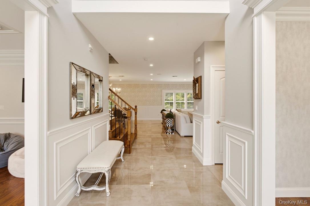 16 Belvedere Court Property Photo 3