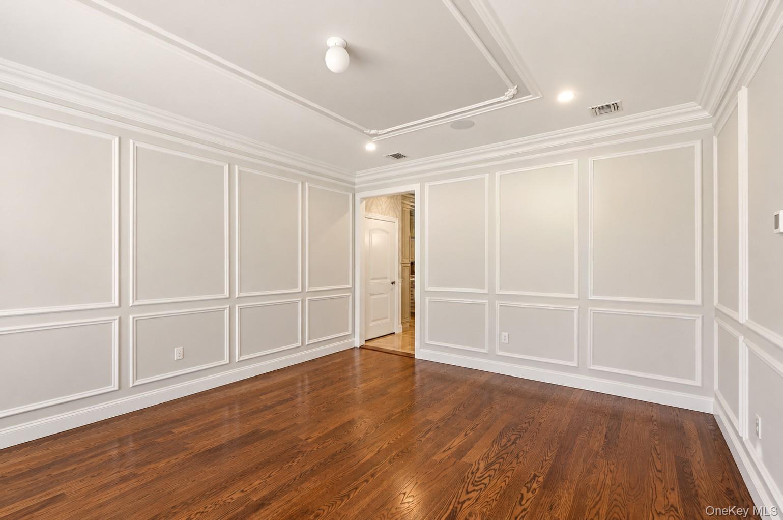 16 Belvedere Court Property Photo 4