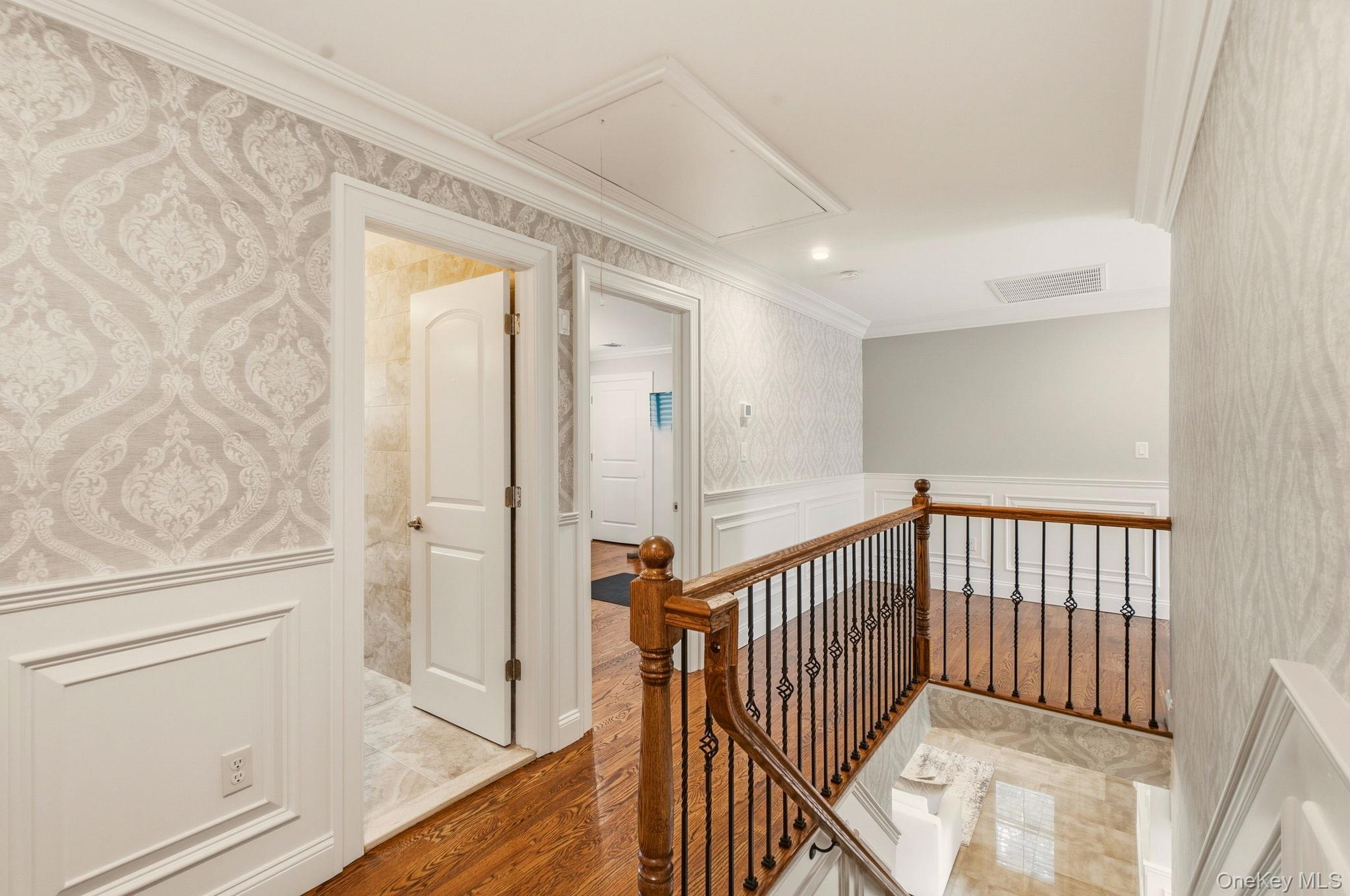 16 Belvedere Court Property Photo 15