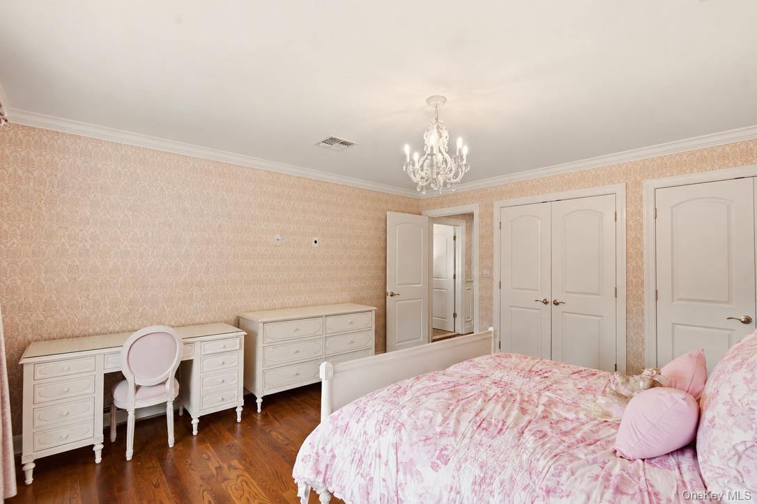 16 Belvedere Court Property Photo 24