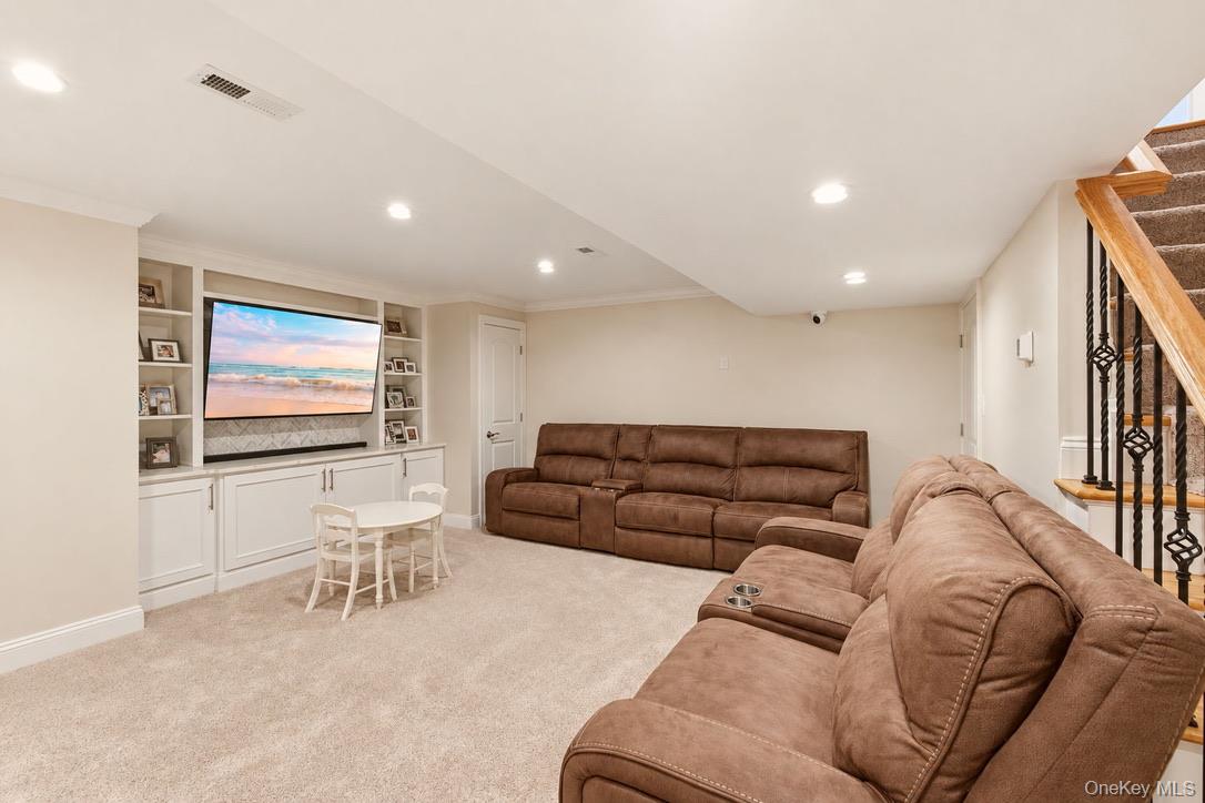 16 Belvedere Court Property Photo 31