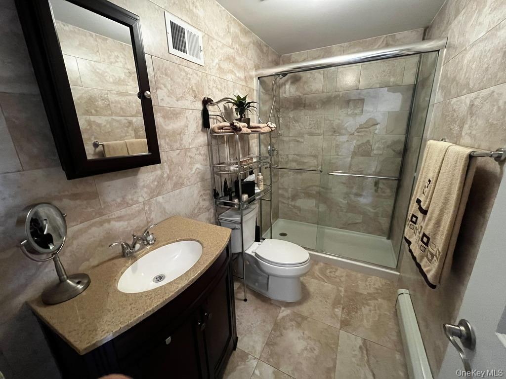 16 Belvedere Court Property Photo 48