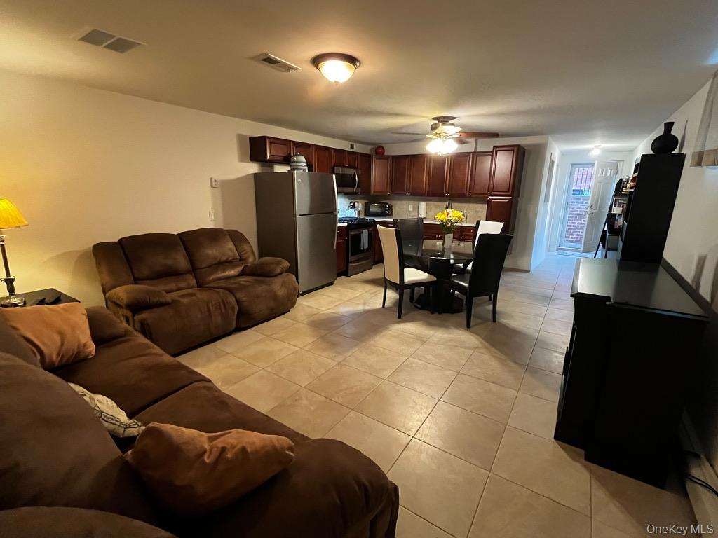 16 Belvedere Court Property Photo 49