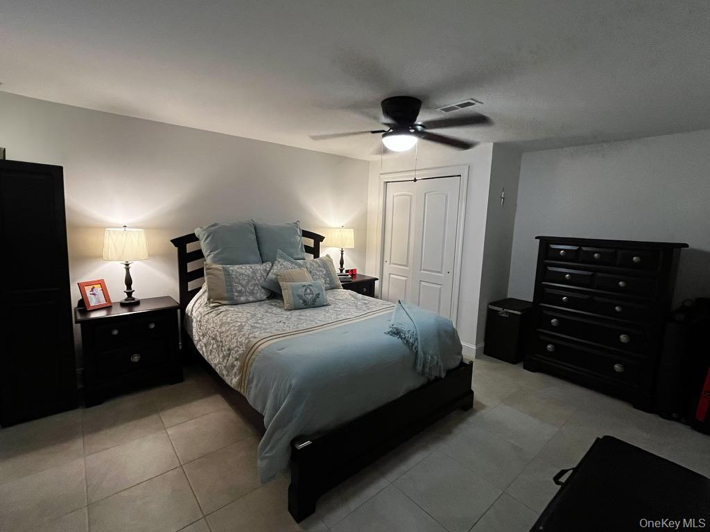 16 Belvedere Court Property Photo 50