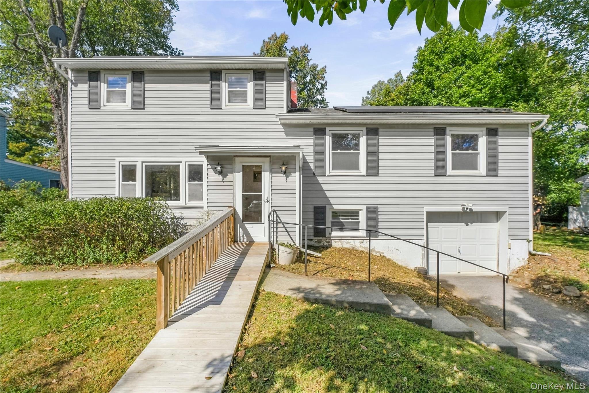 8 Claudia Lane Property Photo 1