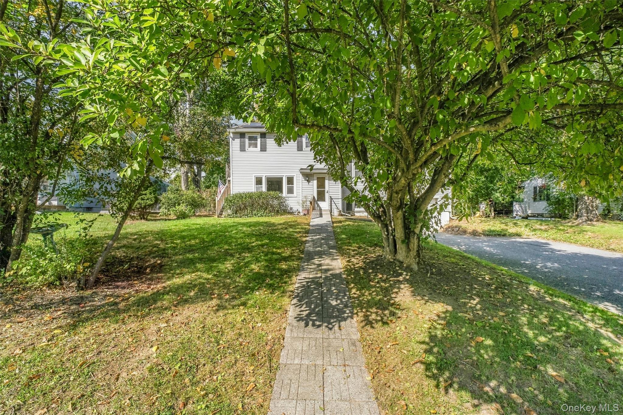 8 Claudia Lane Property Photo 2