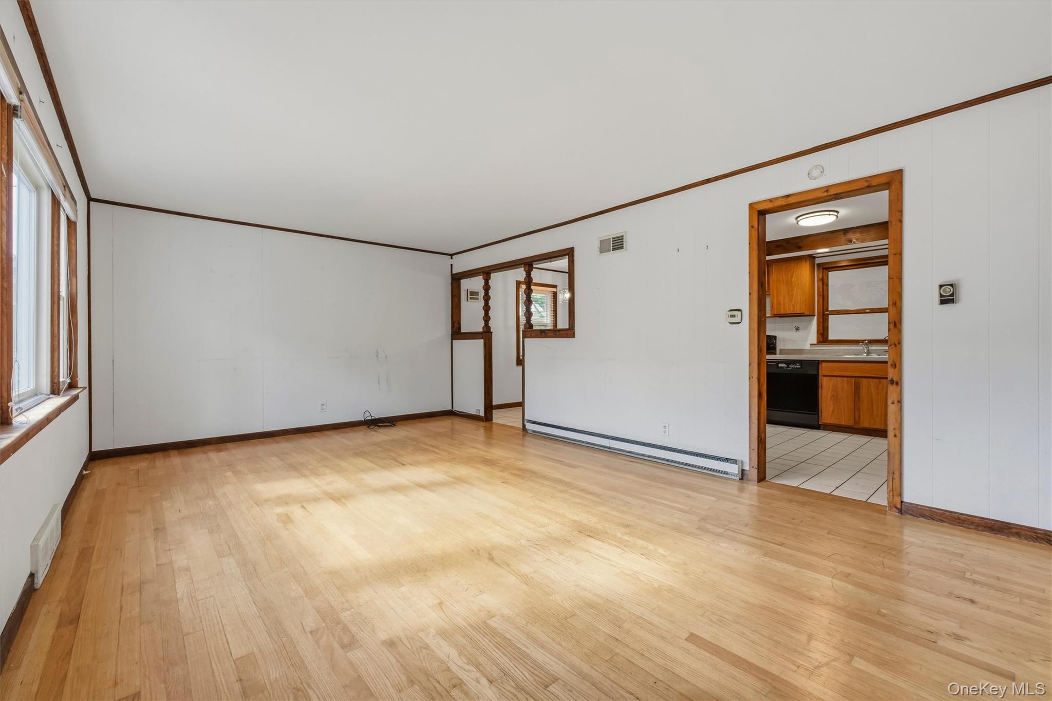 8 Claudia Lane Property Photo 5
