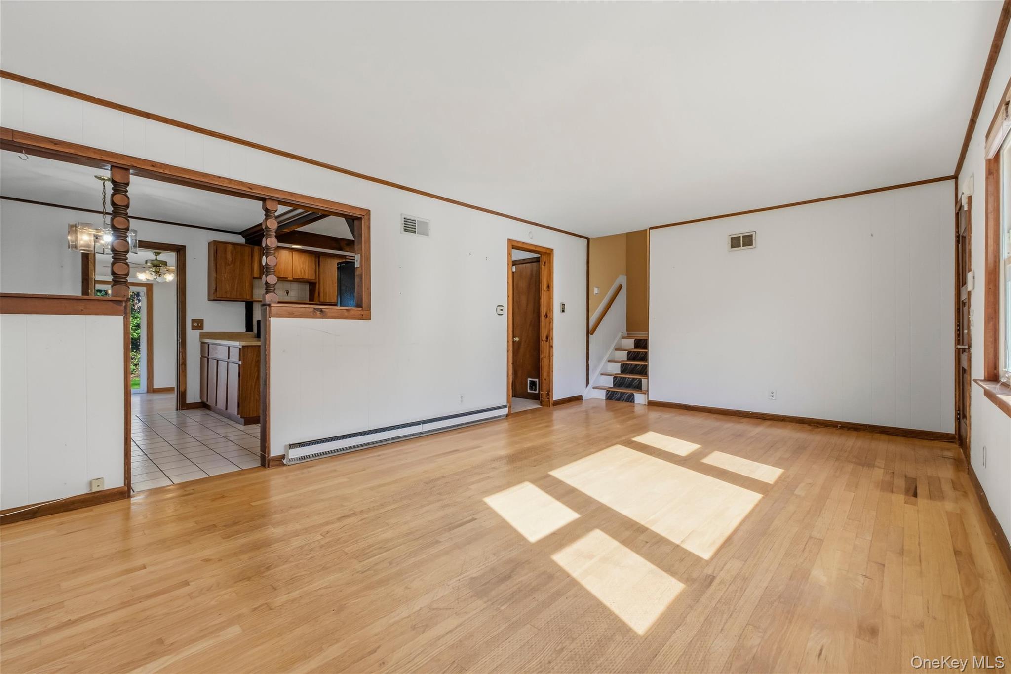 8 Claudia Lane Property Photo 7