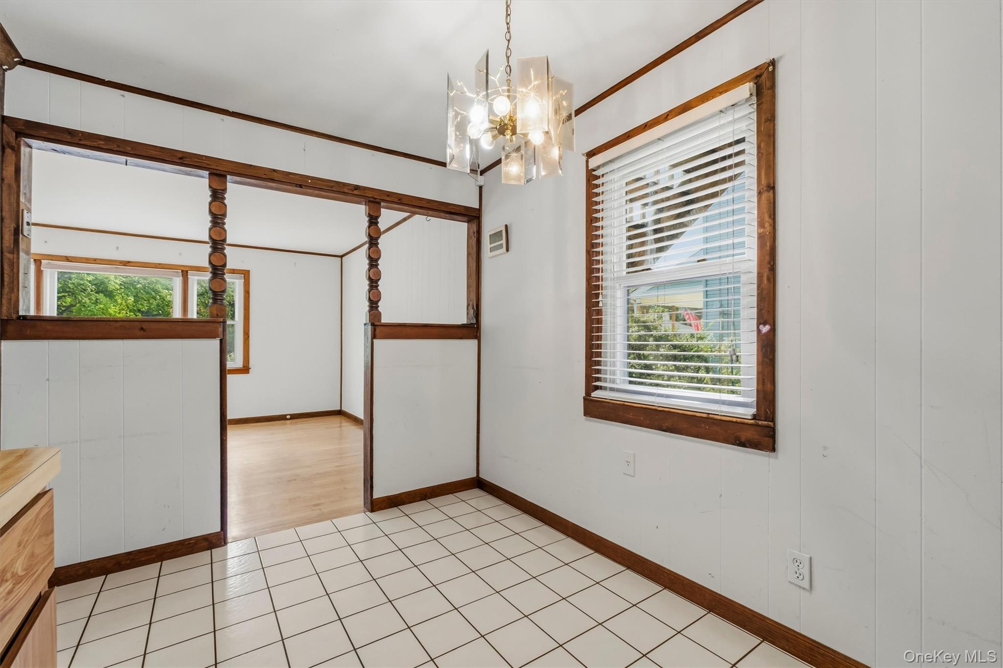 8 Claudia Lane Property Photo 14