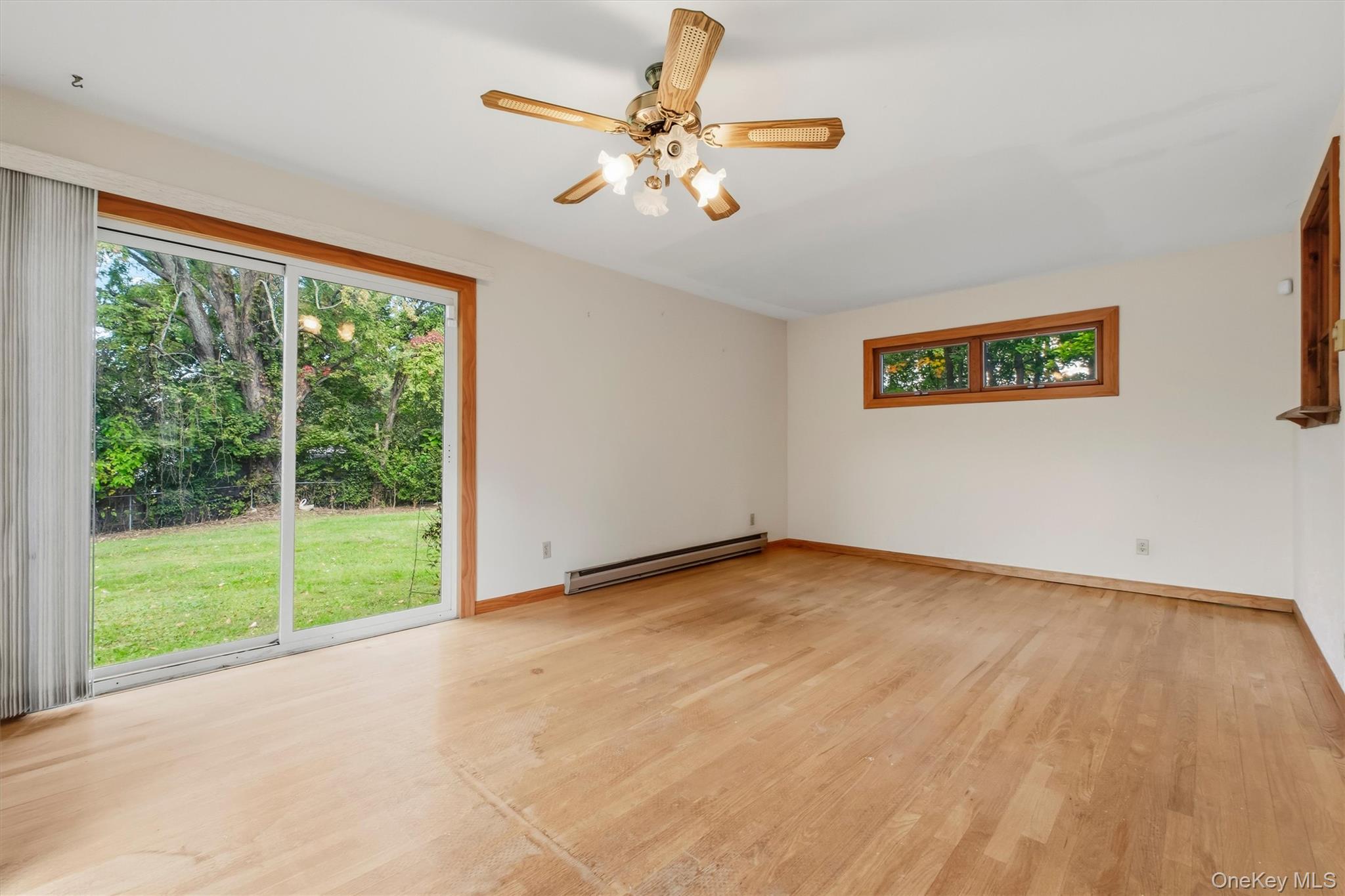 8 Claudia Lane Property Photo 18
