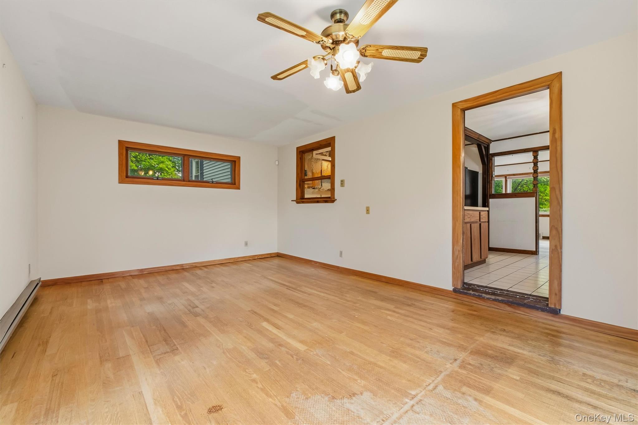 8 Claudia Lane Property Photo 19