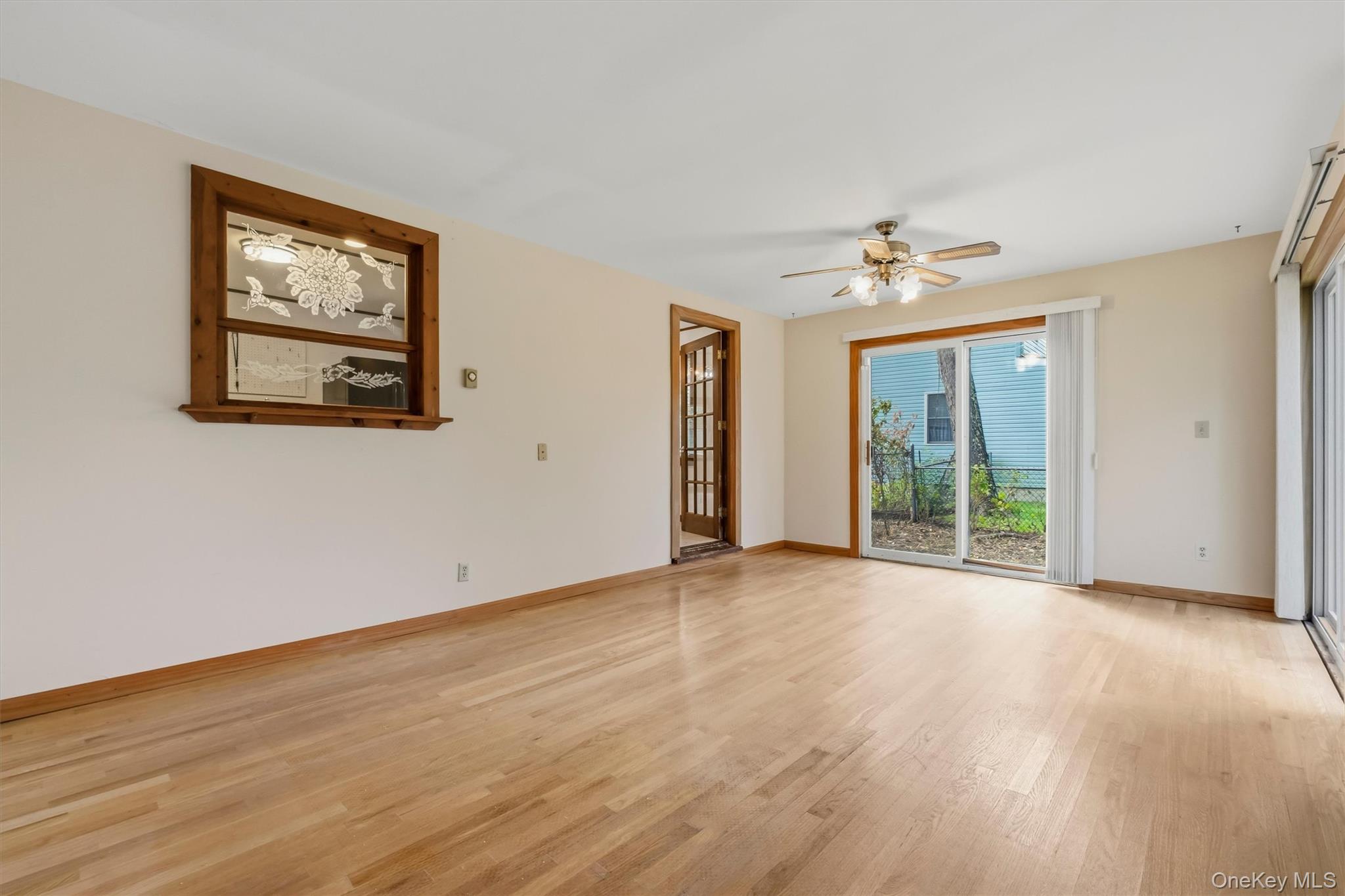 8 Claudia Lane Property Photo 20