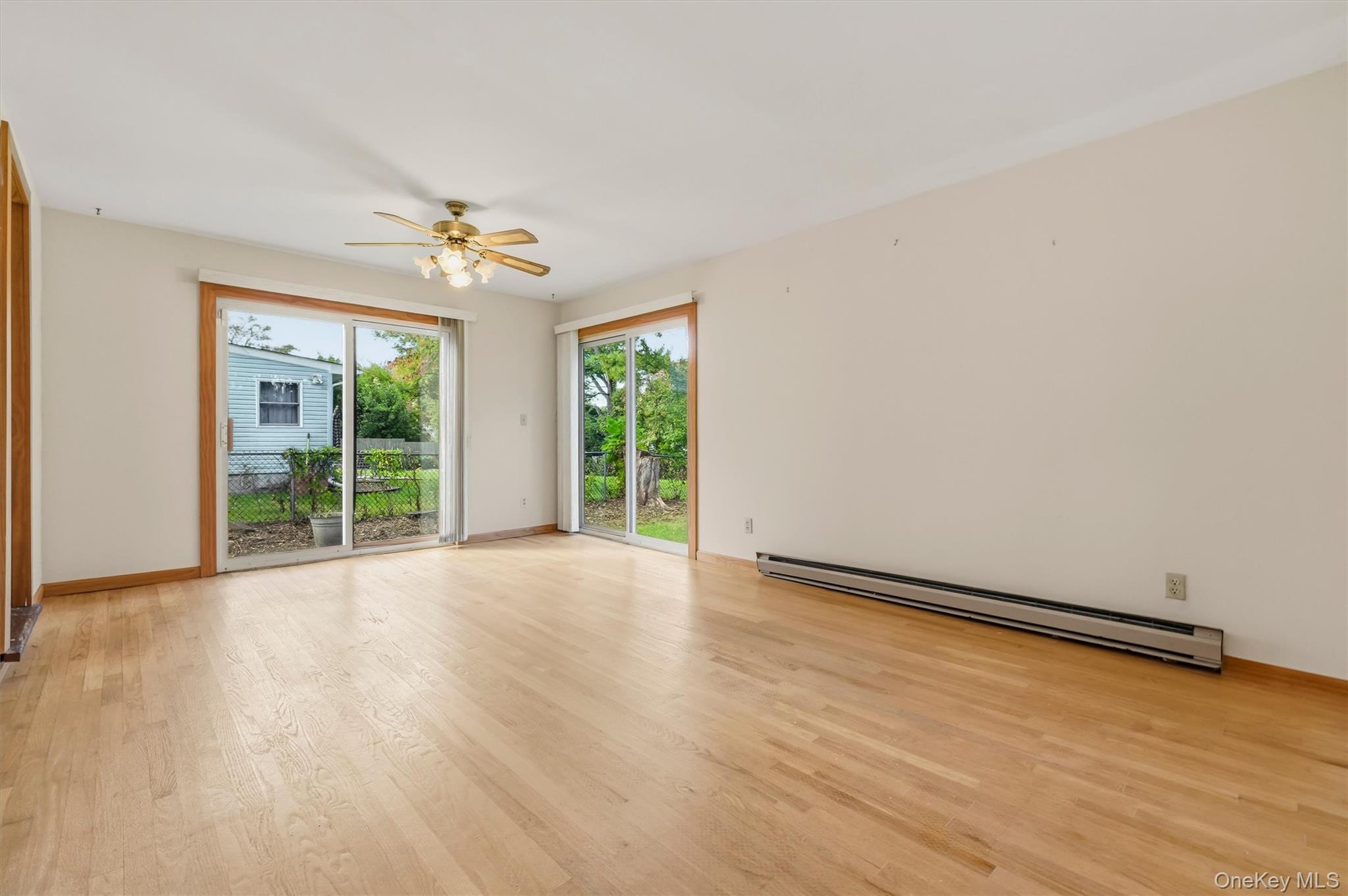 8 Claudia Lane Property Photo 21