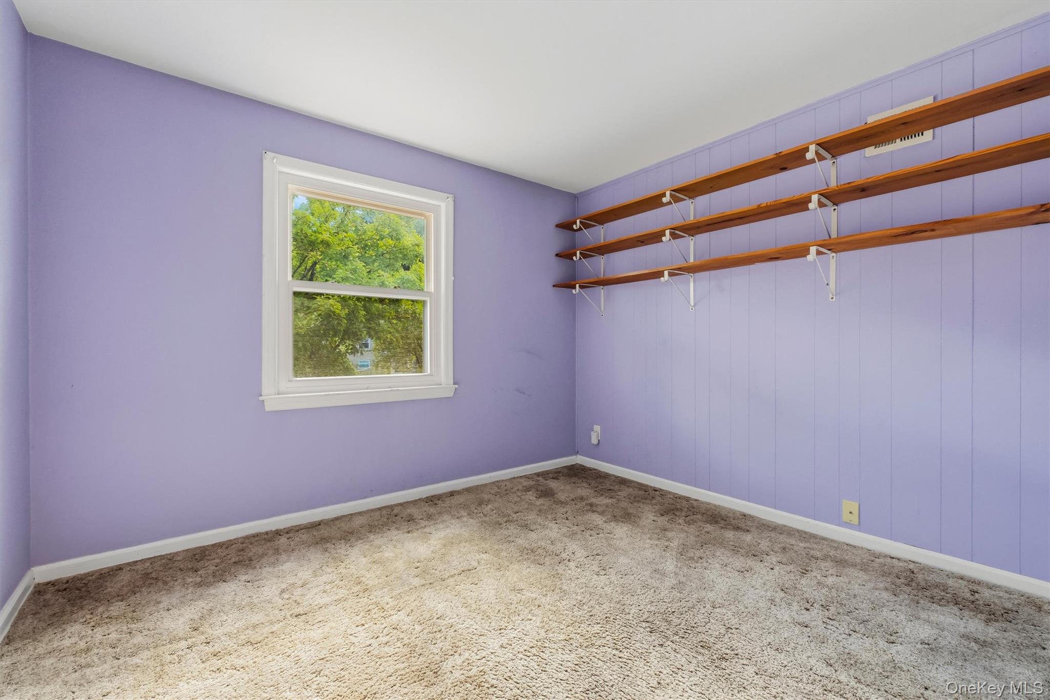 8 Claudia Lane Property Photo 24