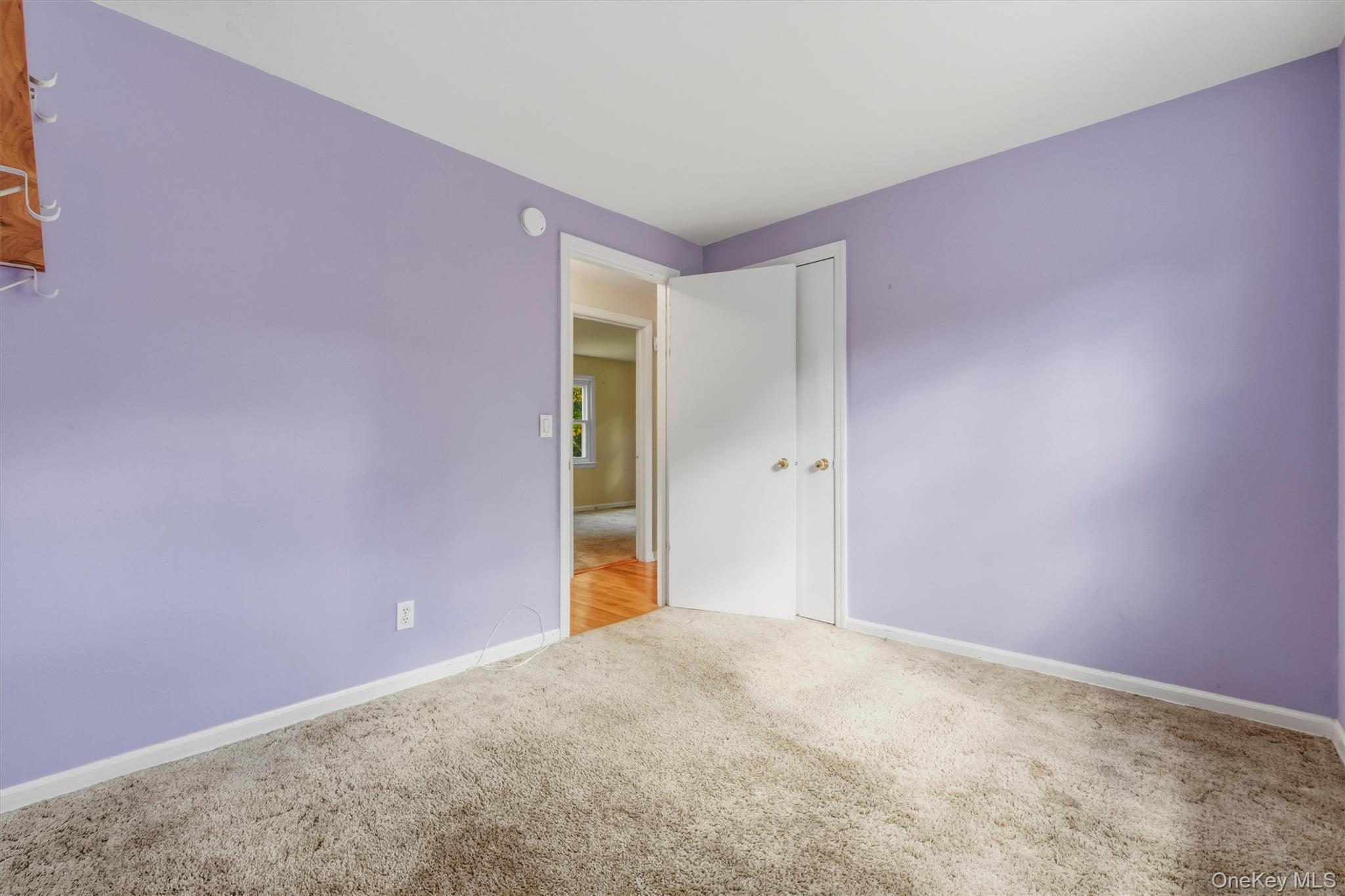 8 Claudia Lane Property Photo 25