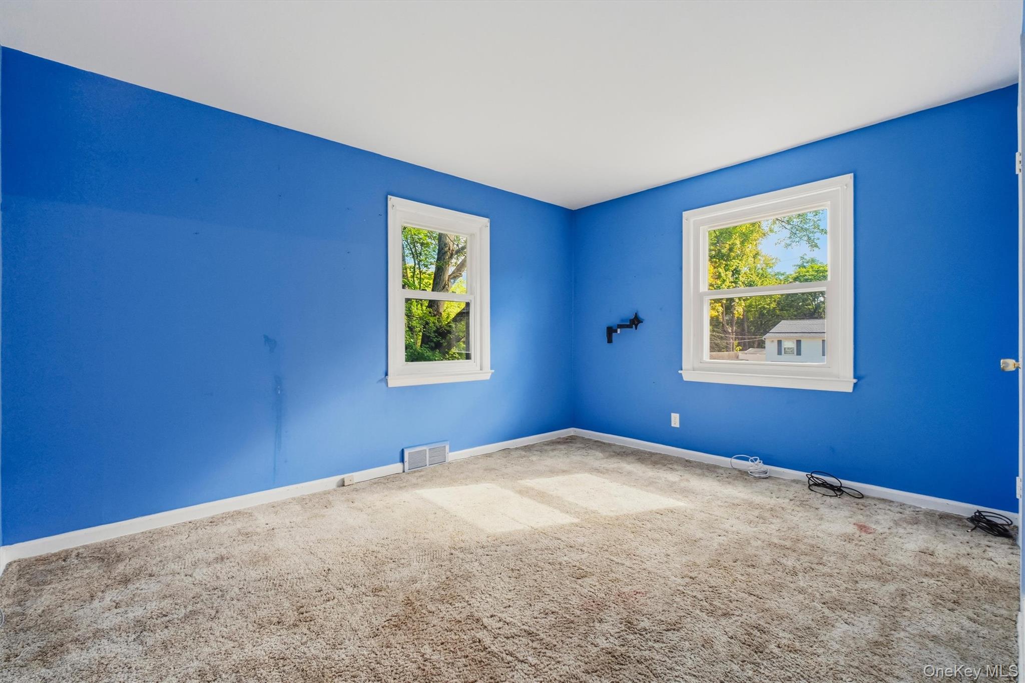8 Claudia Lane Property Photo 26