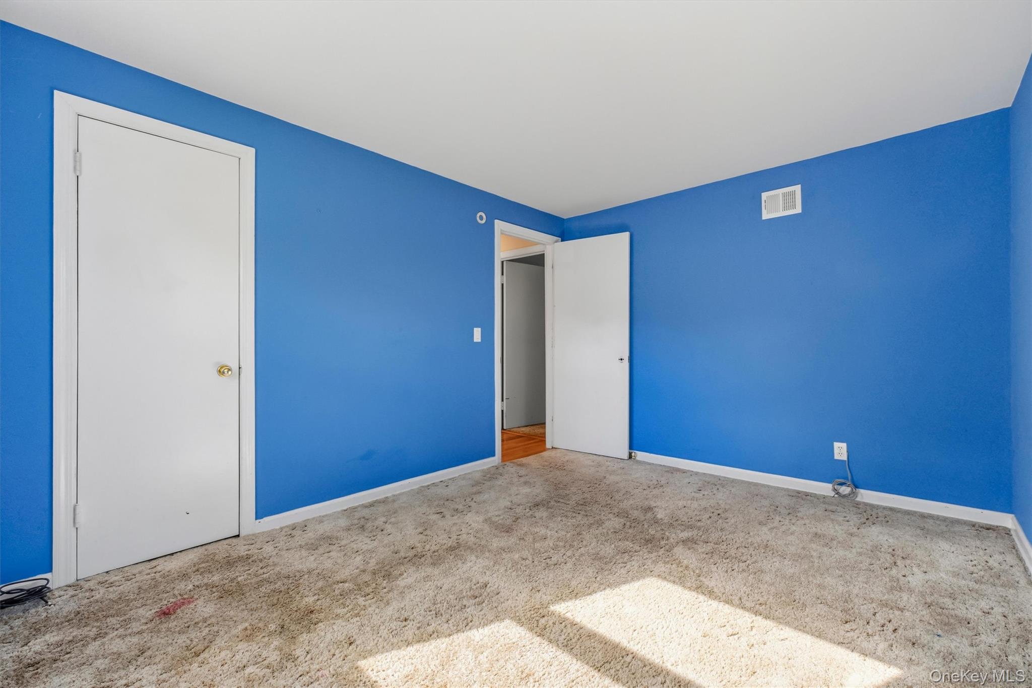 8 Claudia Lane Property Photo 27