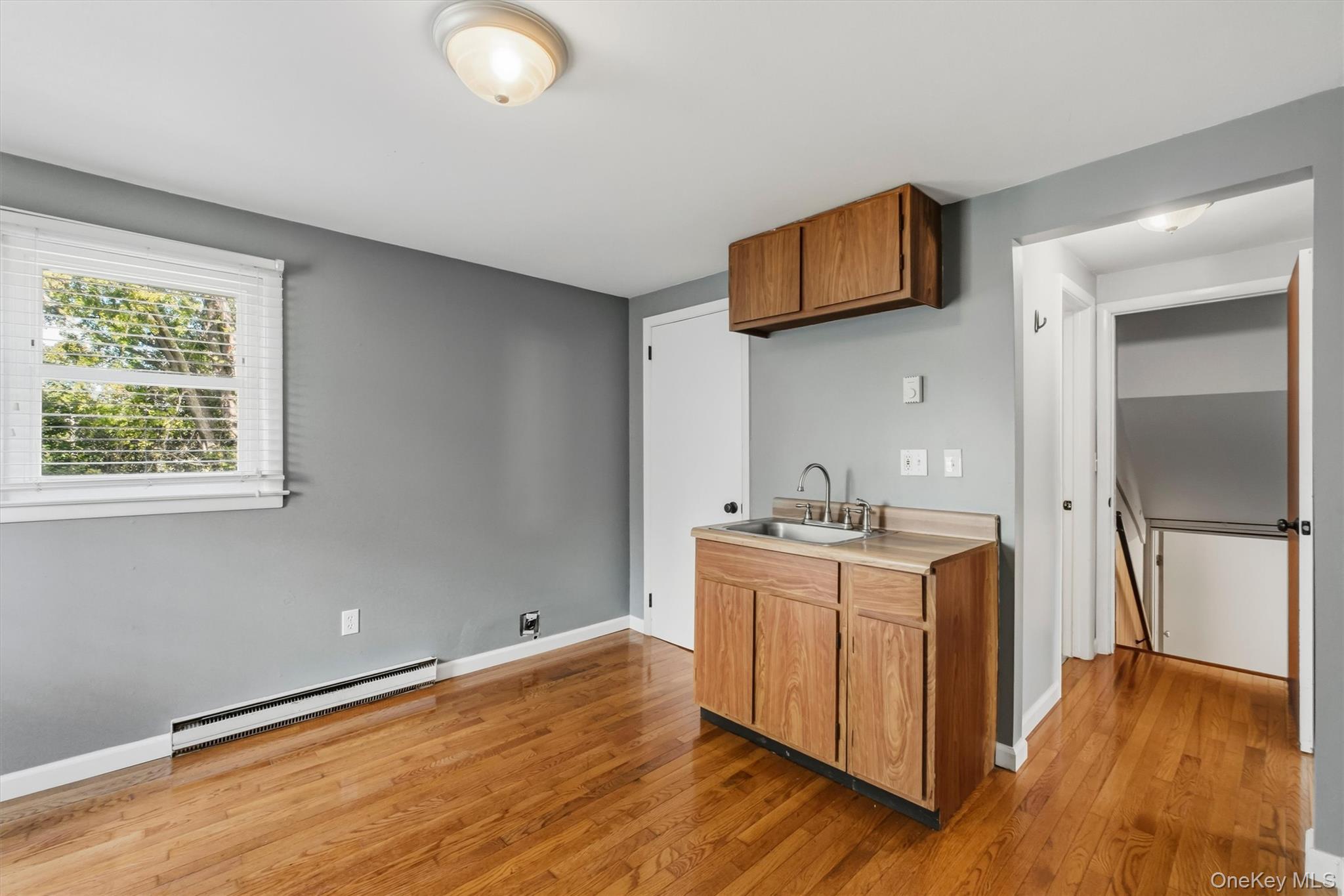 8 Claudia Lane Property Photo 29