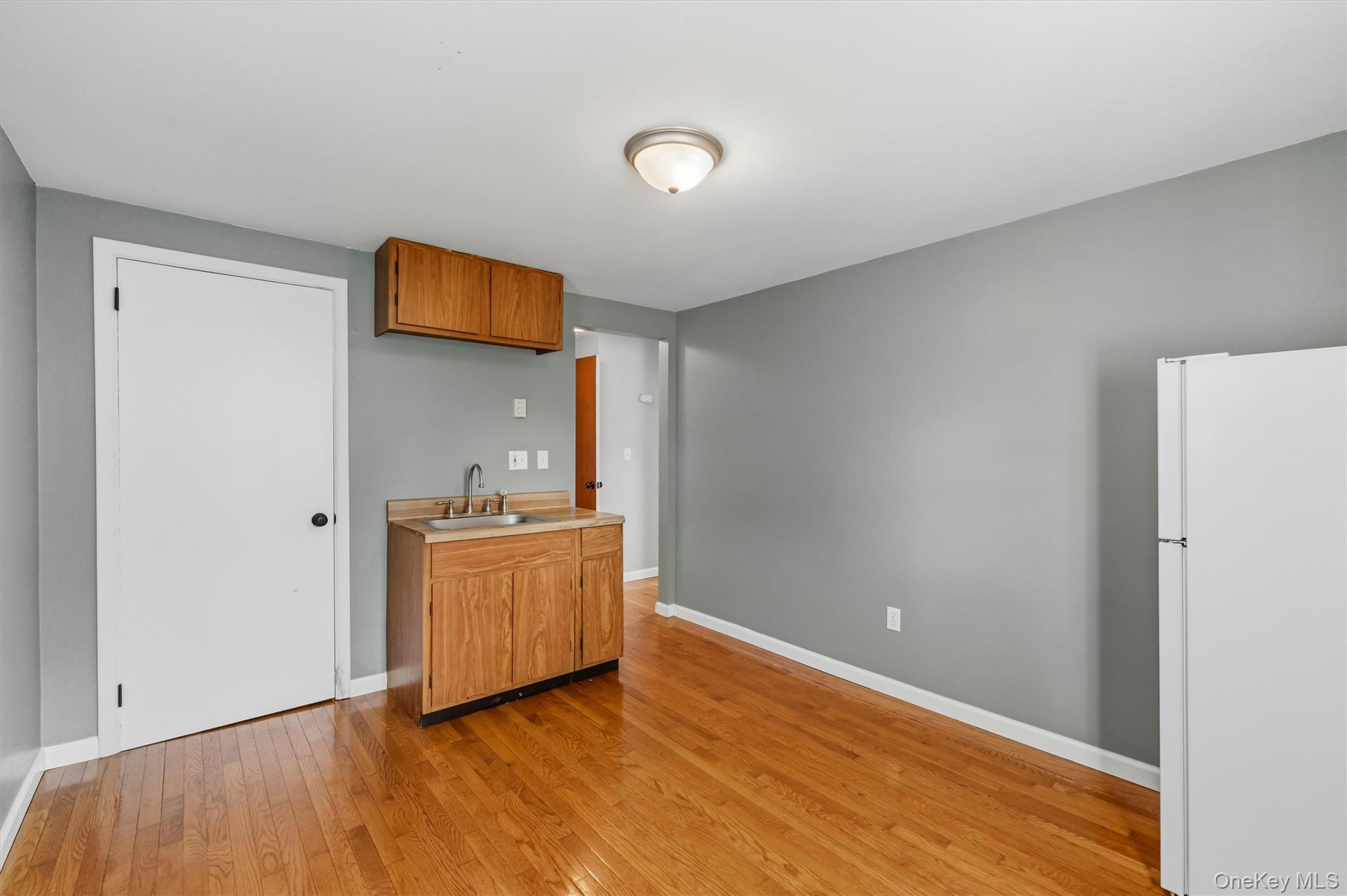 8 Claudia Lane Property Photo 32