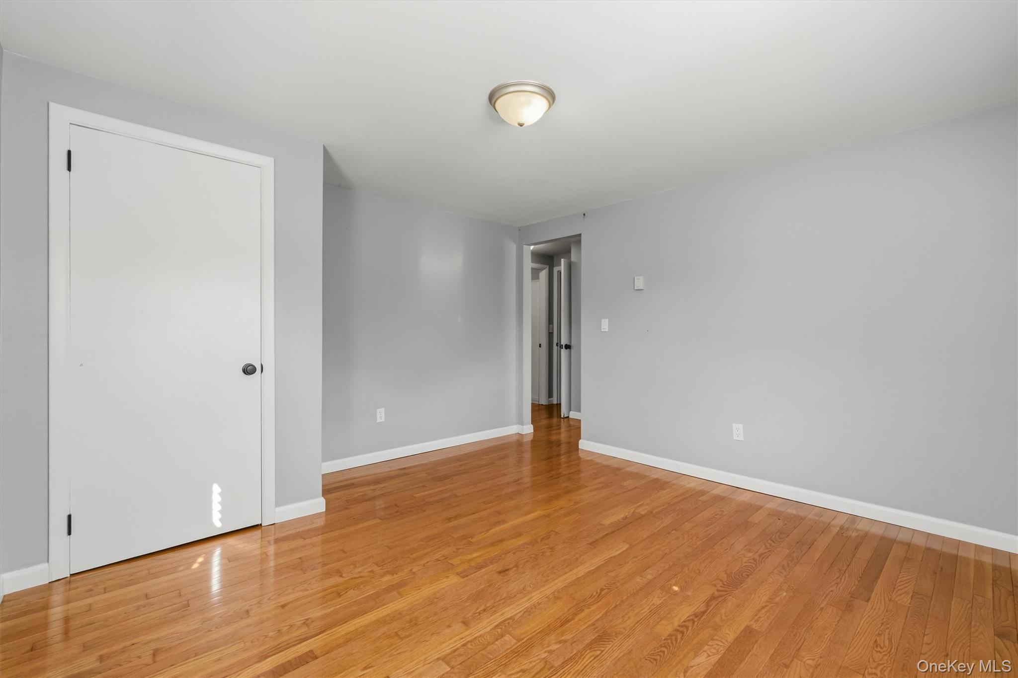 8 Claudia Lane Property Photo 34