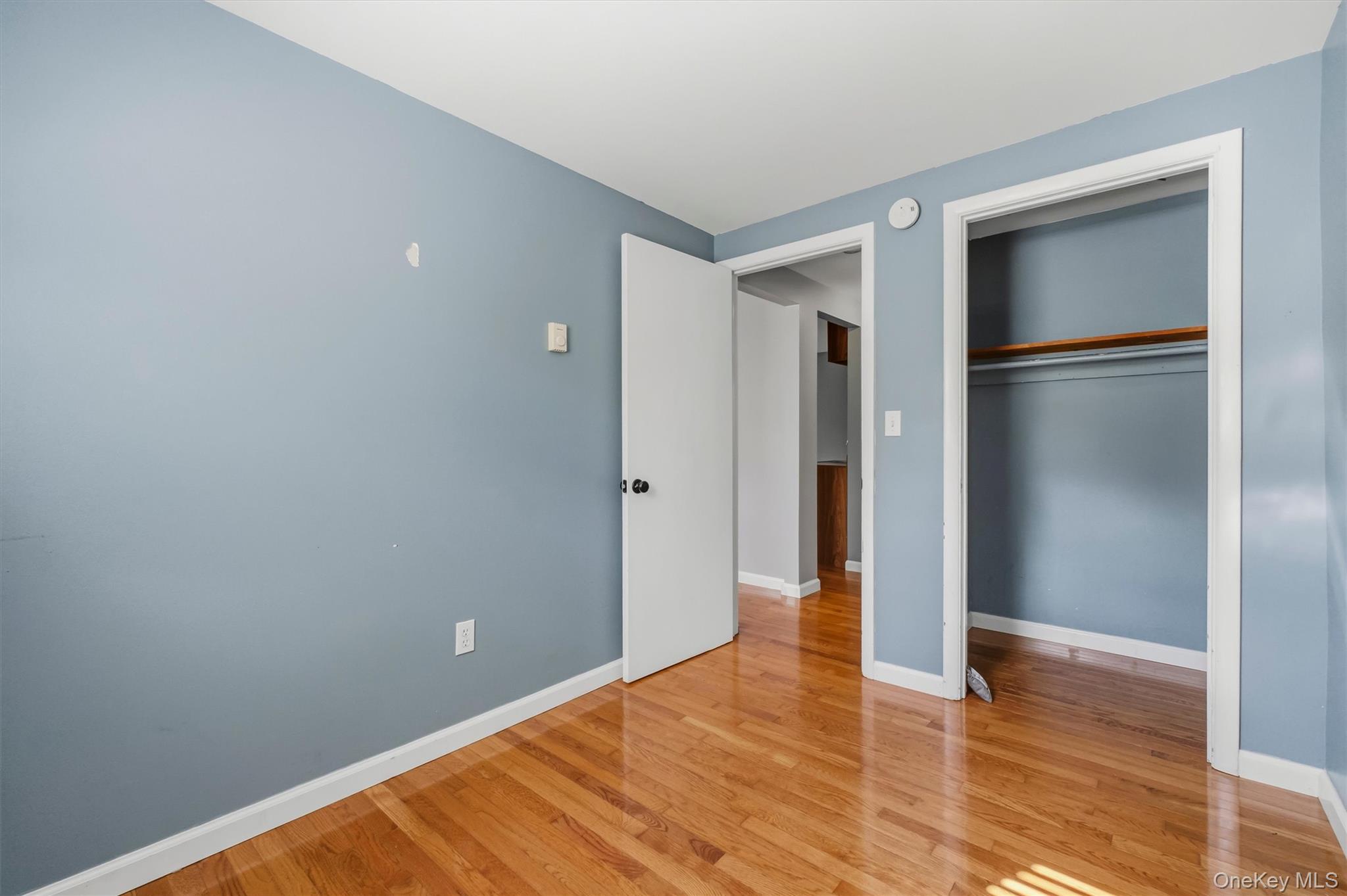 8 Claudia Lane Property Photo 35