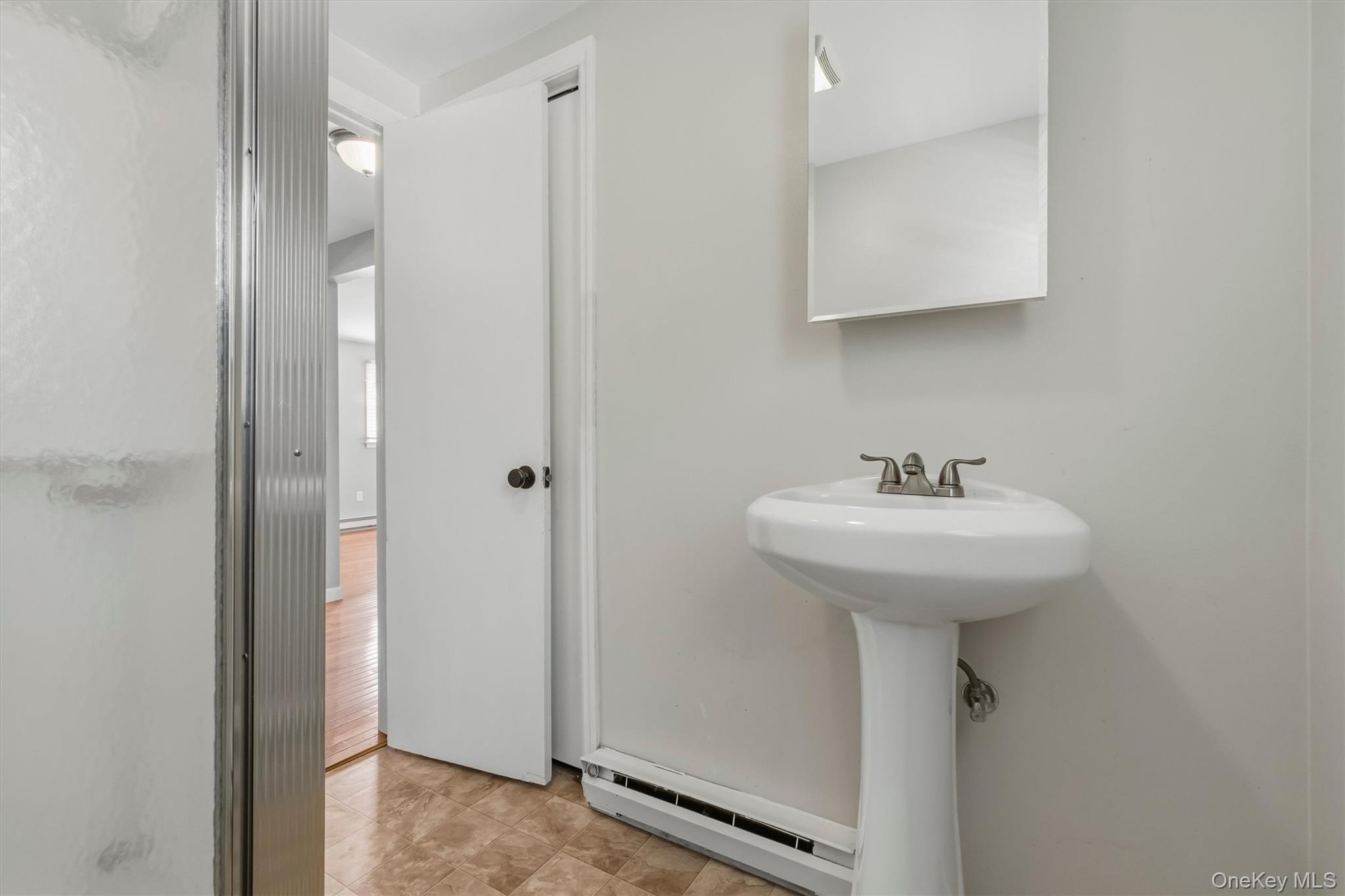 8 Claudia Lane Property Photo 38