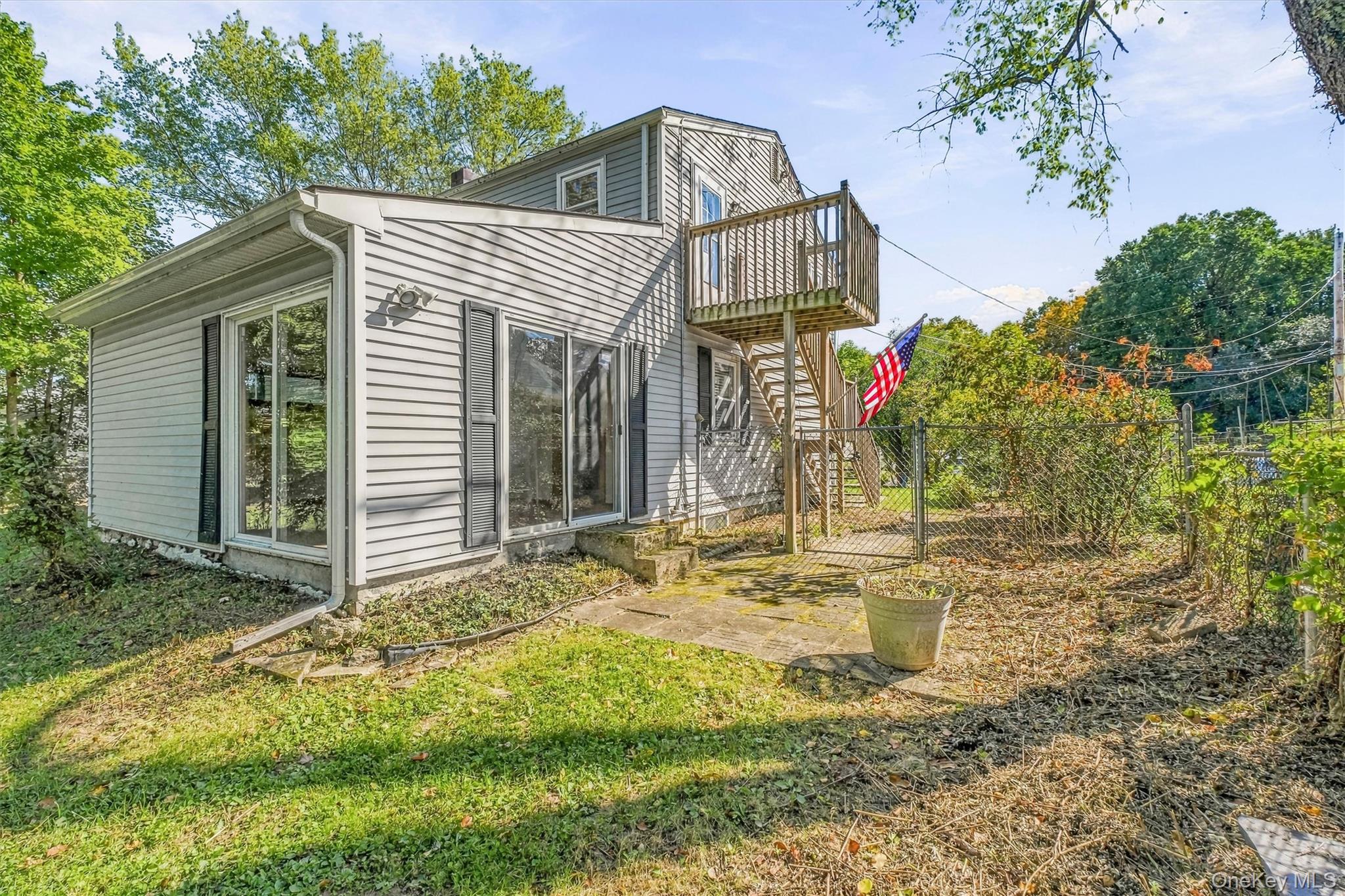 8 Claudia Lane Property Photo 41