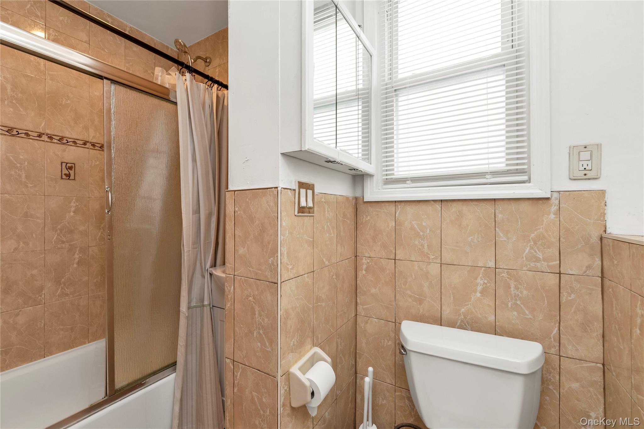90-66 199th Street Property Photo 11
