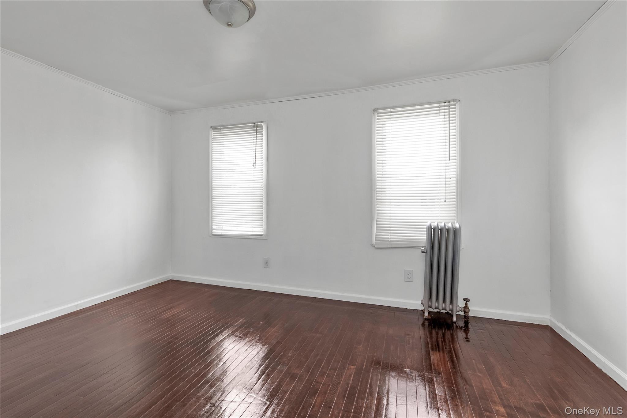 90-66 199th Street Property Photo 15