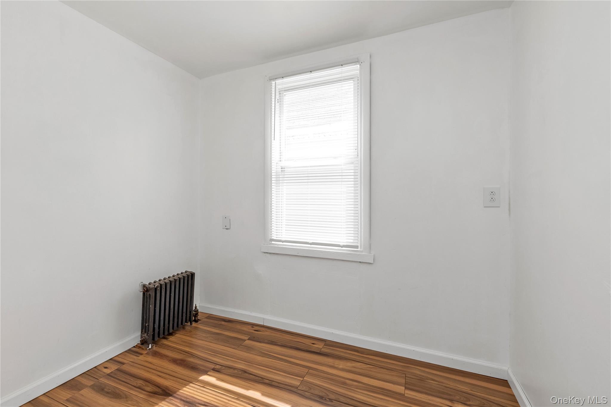 90-66 199th Street Property Photo 17