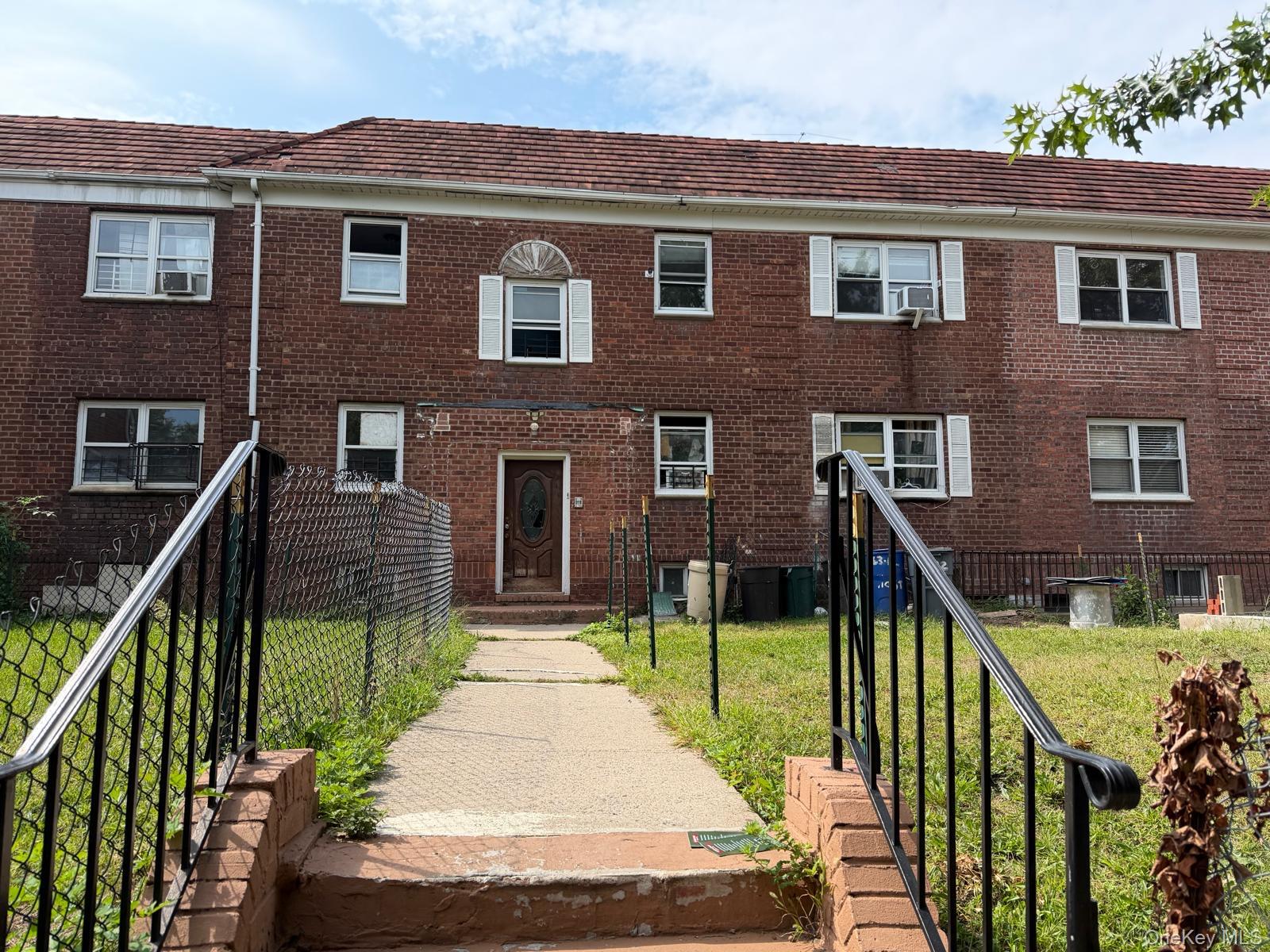 6312 110th Street Property Photo 1