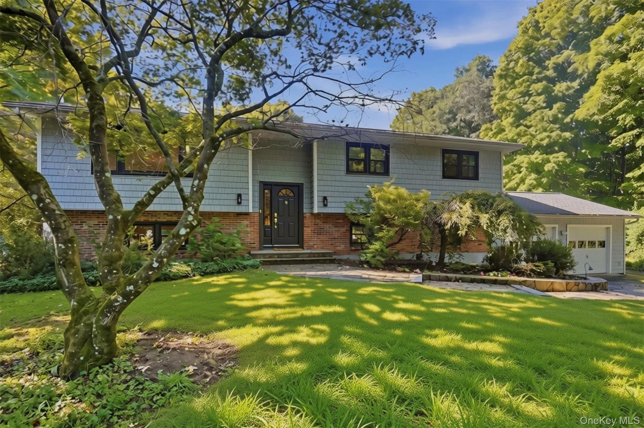 136 Hustis Road Property Photo 1