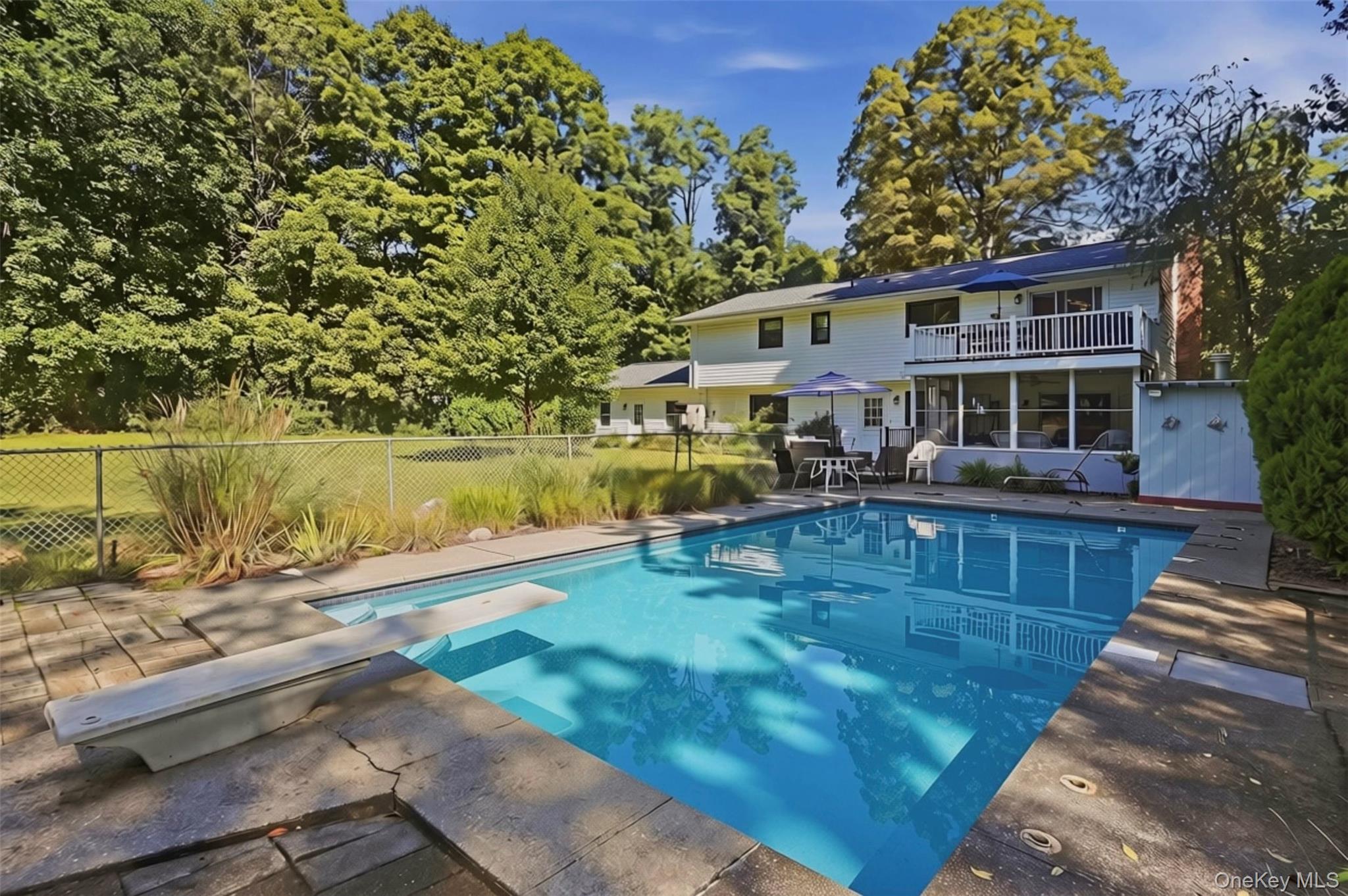 136 Hustis Road Property Photo 2