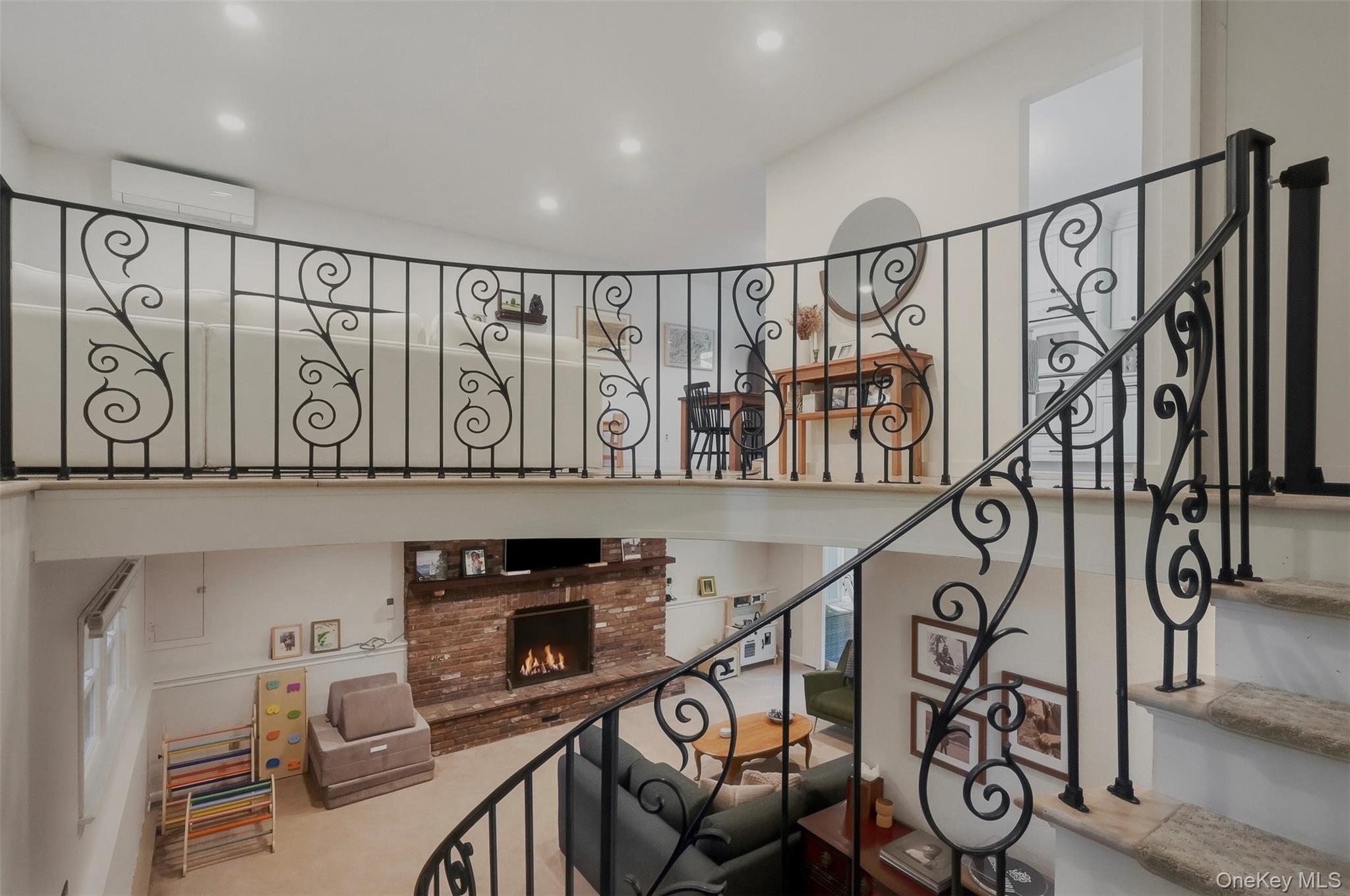 136 Hustis Road Property Photo 3