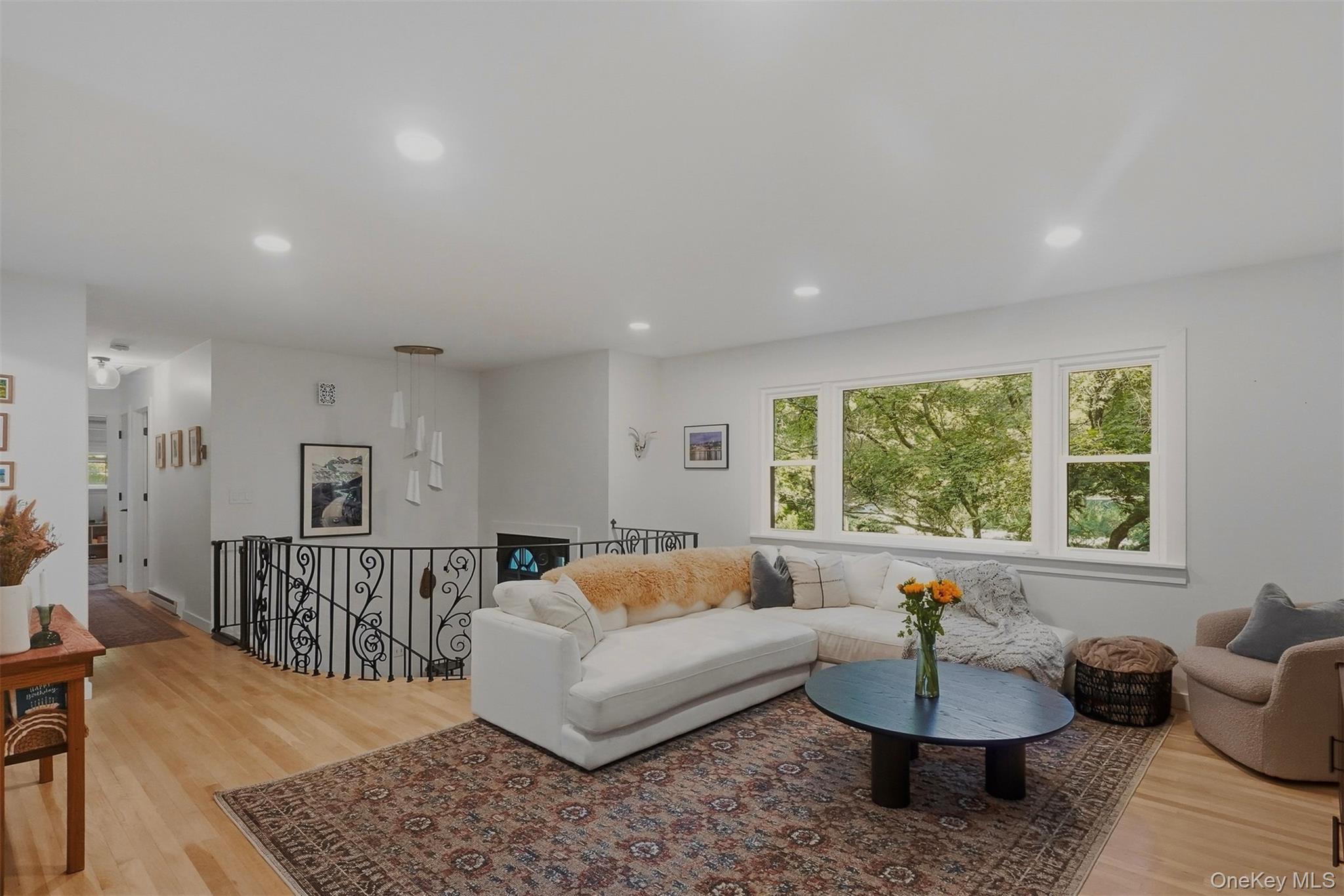 136 Hustis Road Property Photo 4