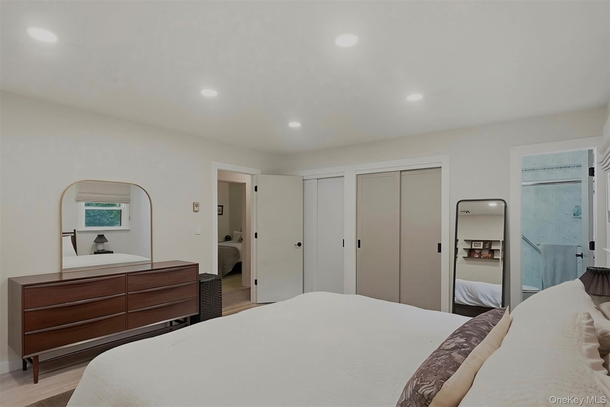 136 Hustis Road Property Photo 8