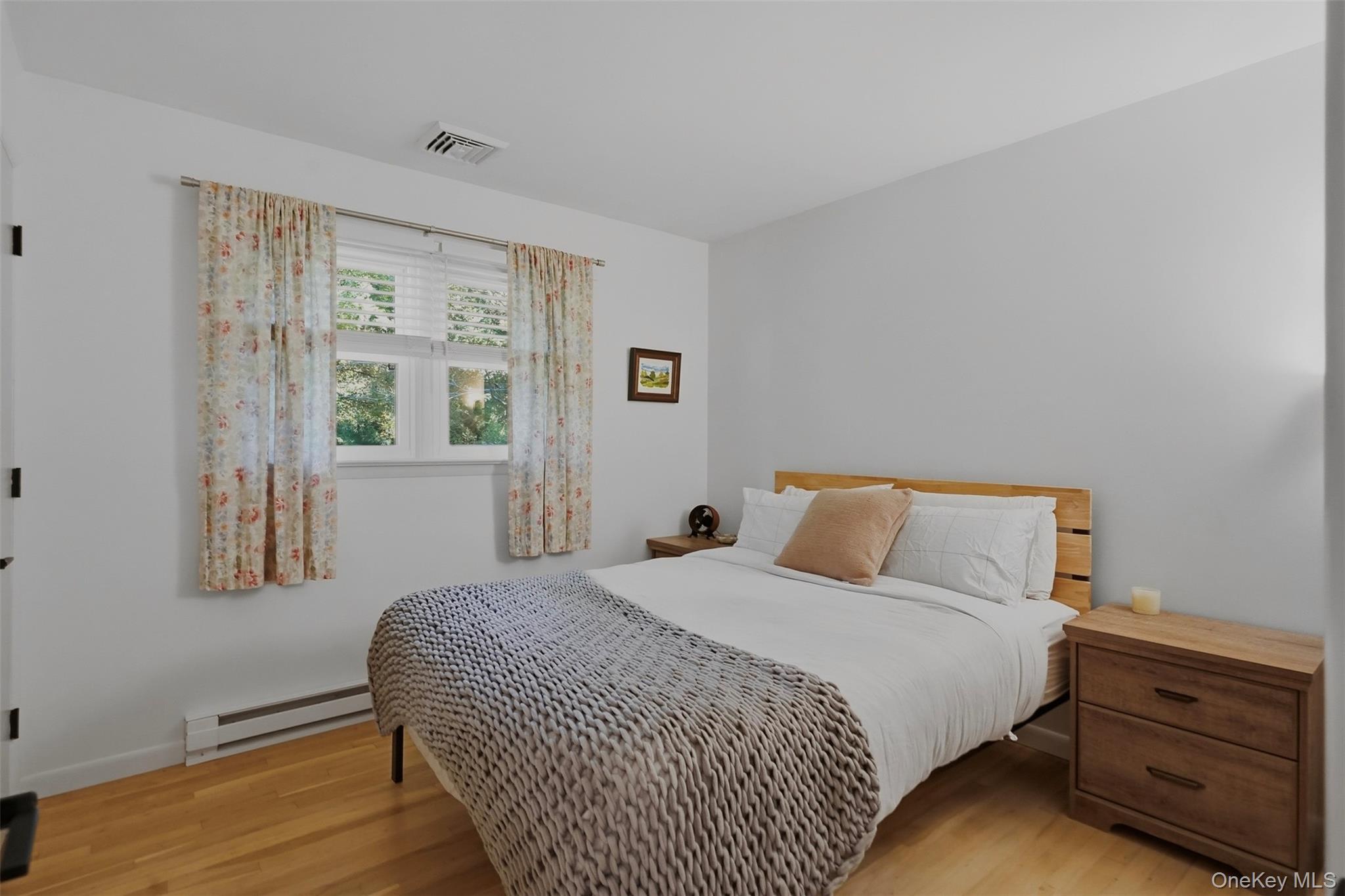 136 Hustis Road Property Photo 10