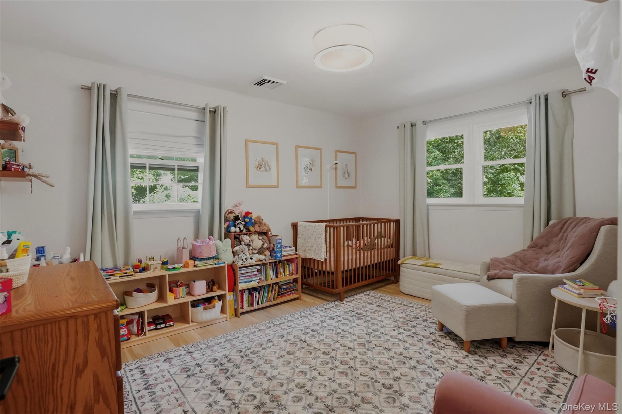136 Hustis Road Property Photo 11